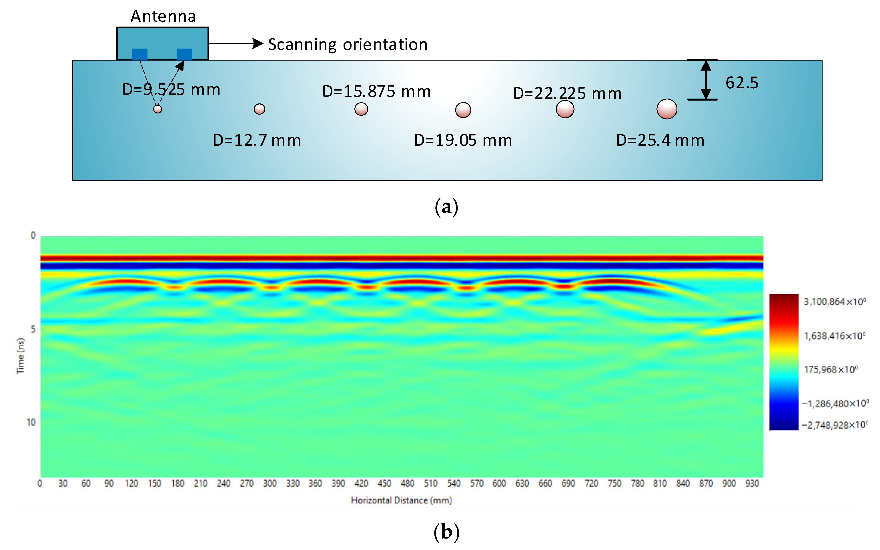Materials 18 04748 g006