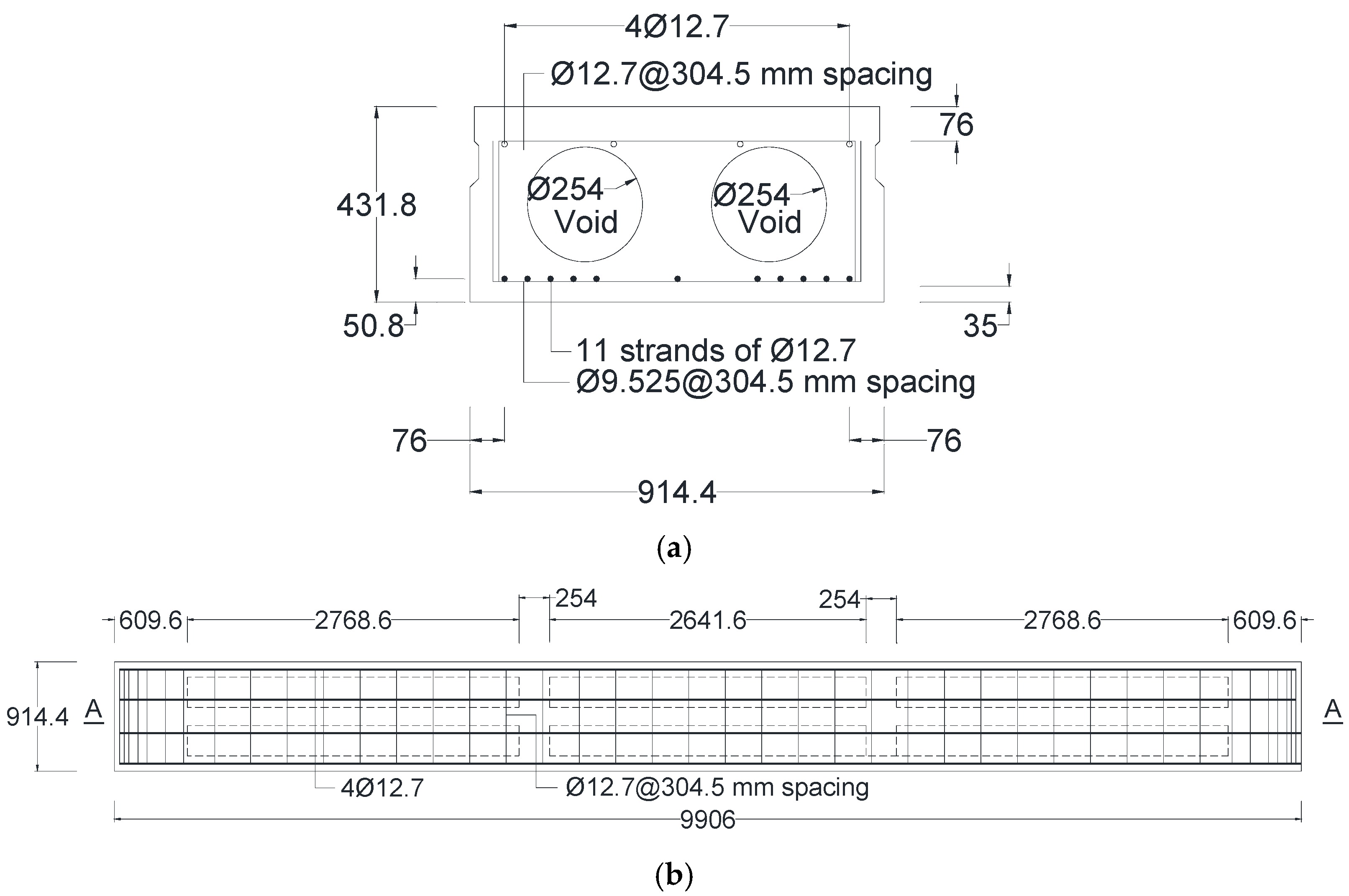 Materials 18 04748 g008a