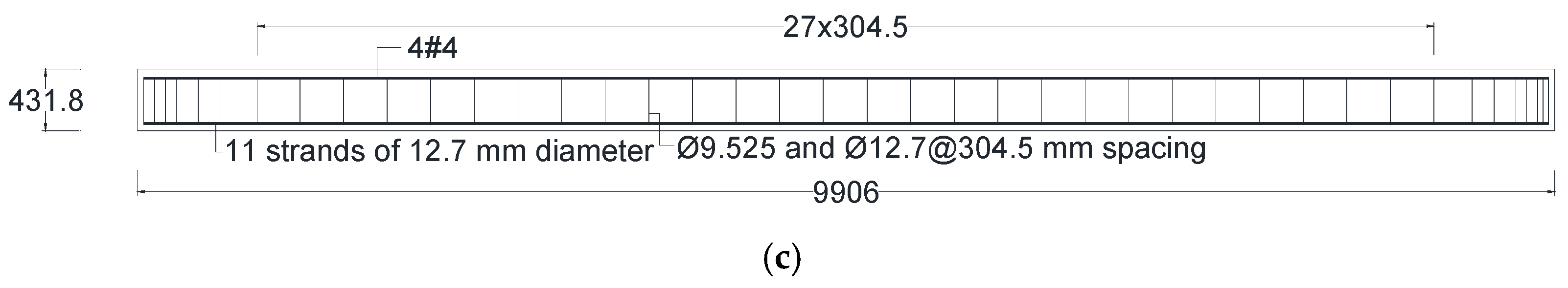 Materials 18 04748 g008b