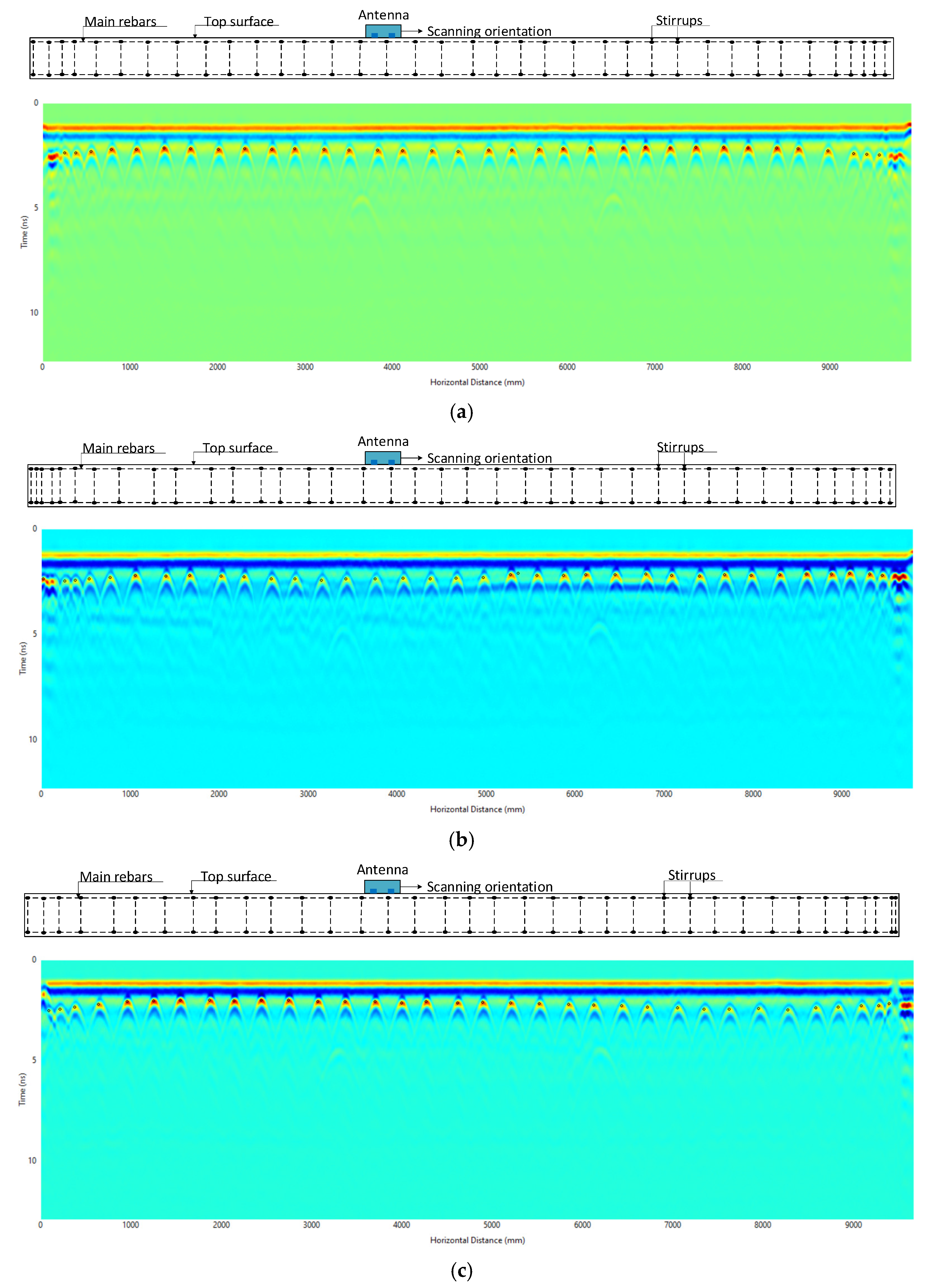 Materials 18 04748 g010