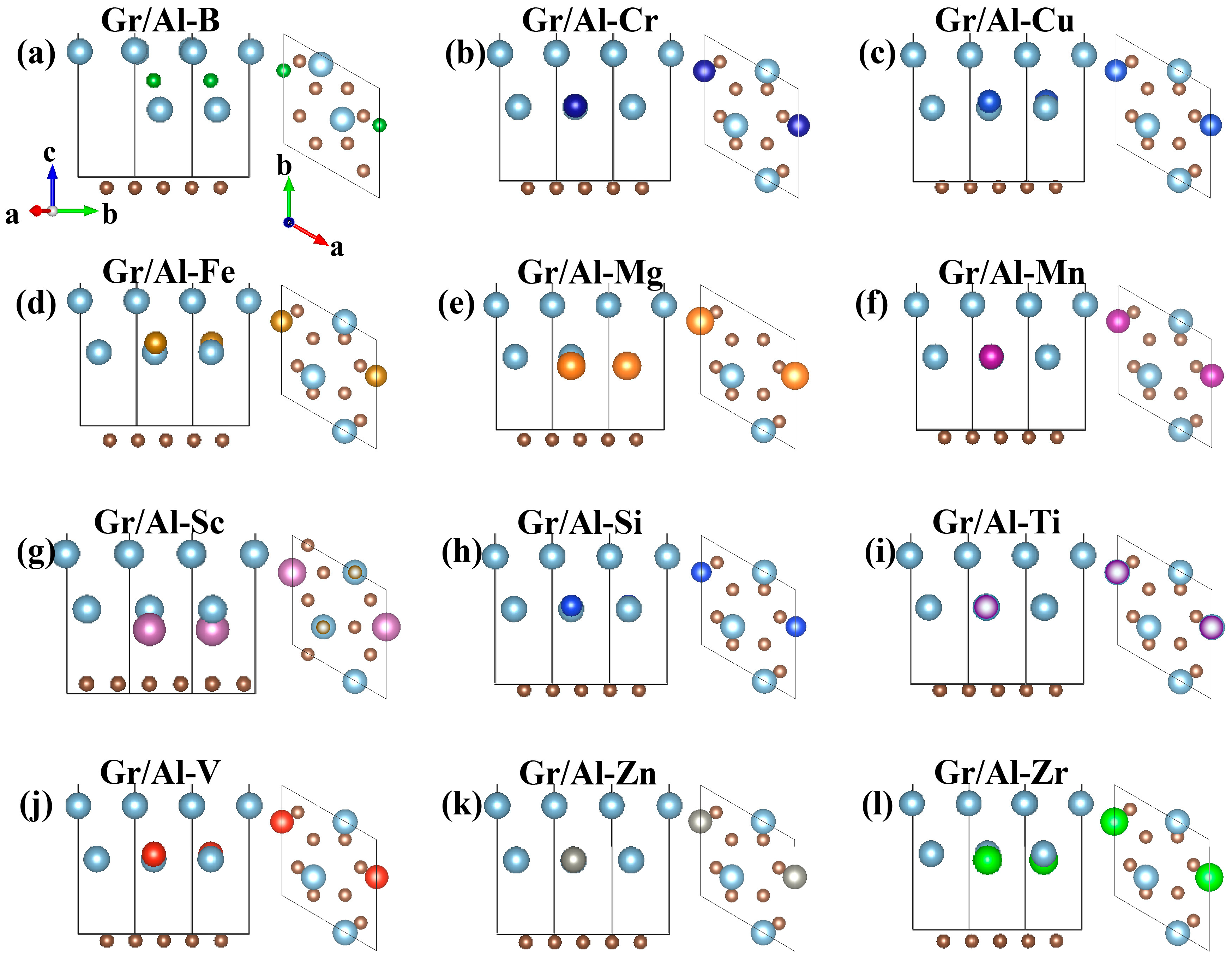 Materials 18 04753 g002