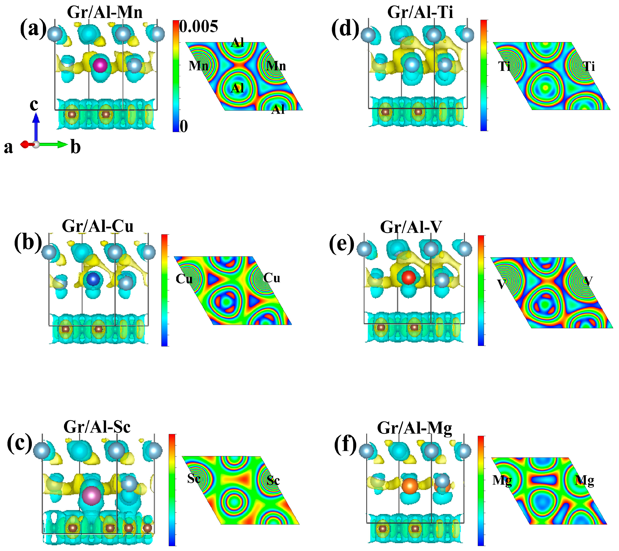 Materials 18 04753 g003