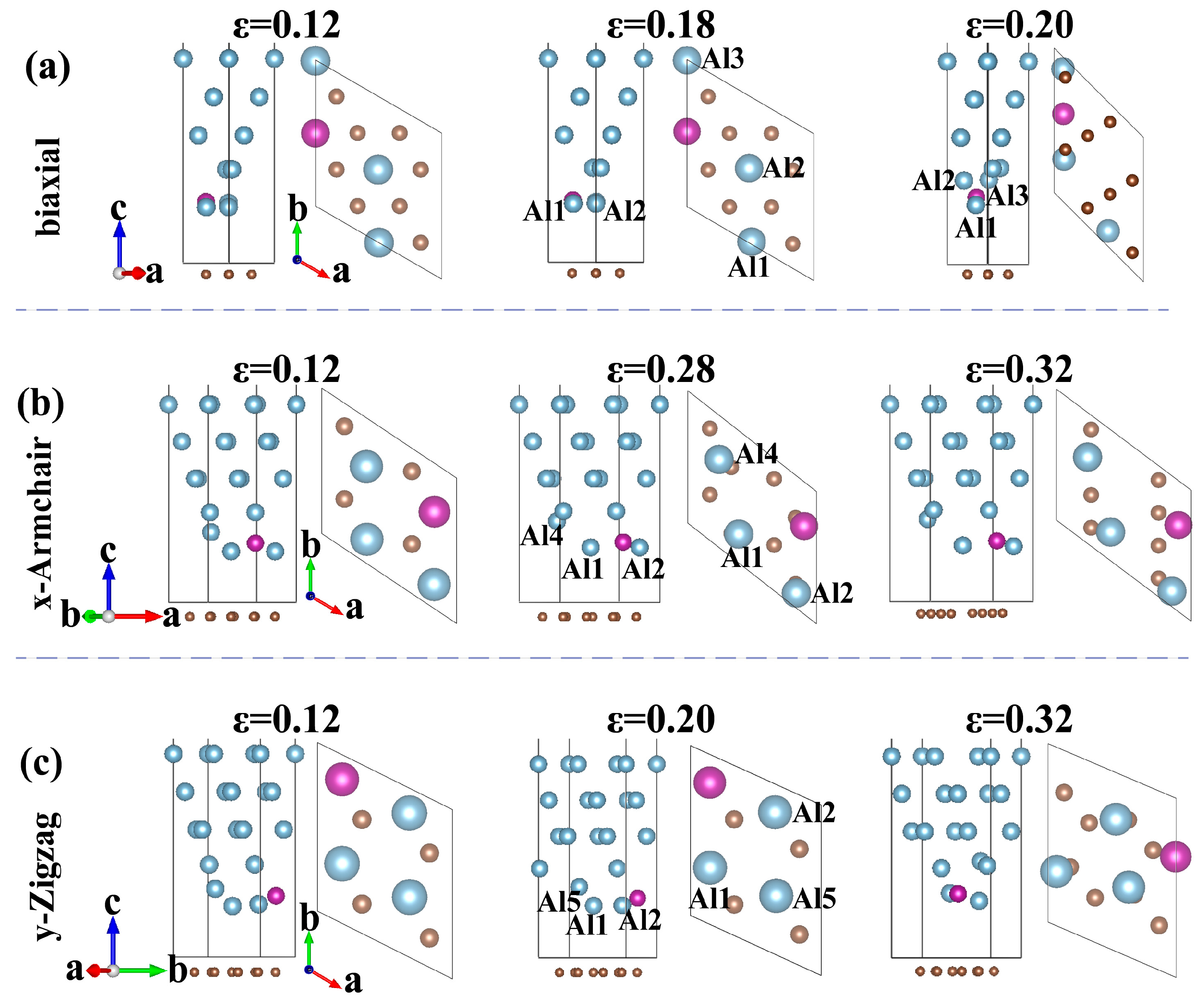 Materials 18 04753 g007
