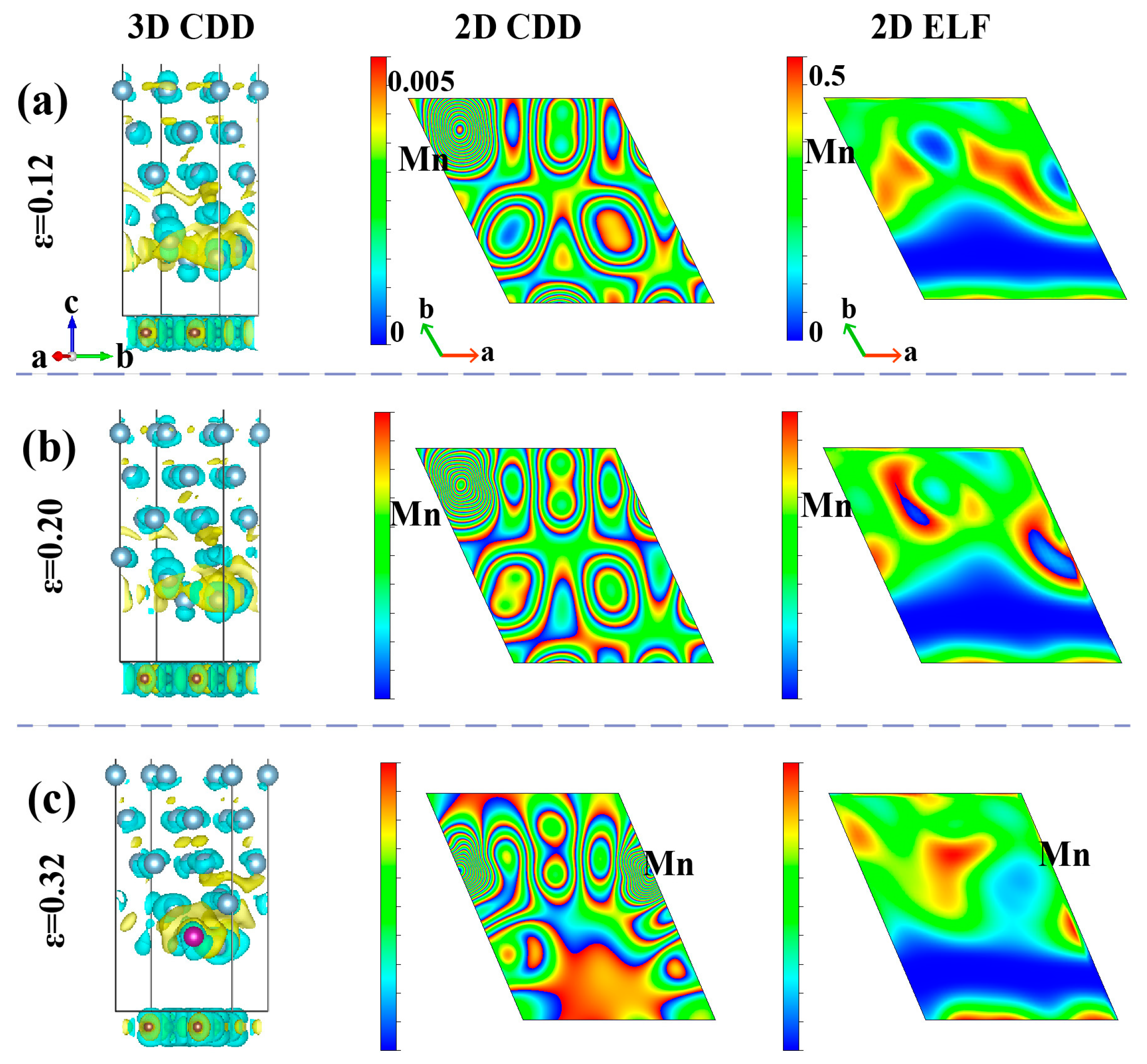 Materials 18 04753 g008