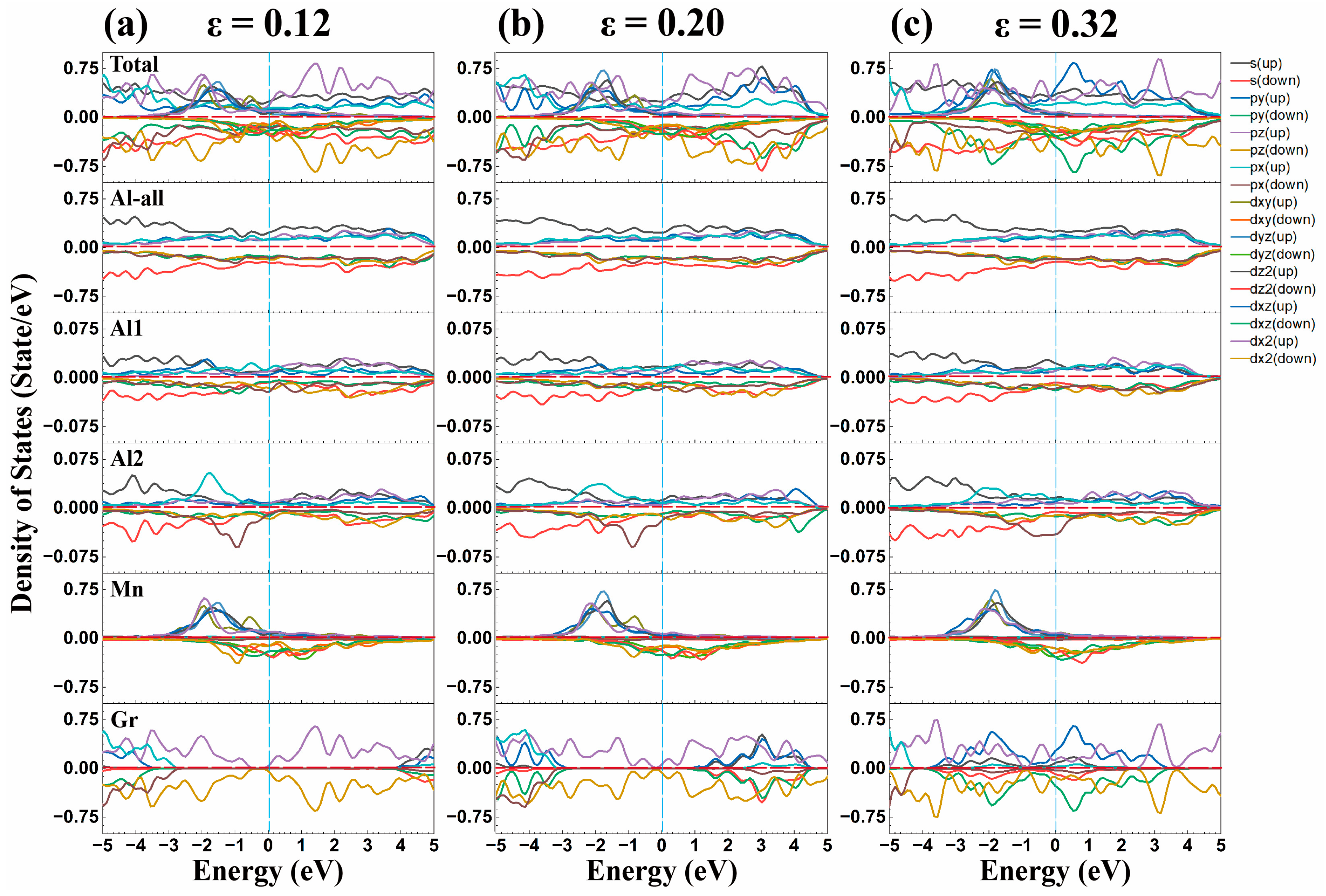 Materials 18 04753 g009