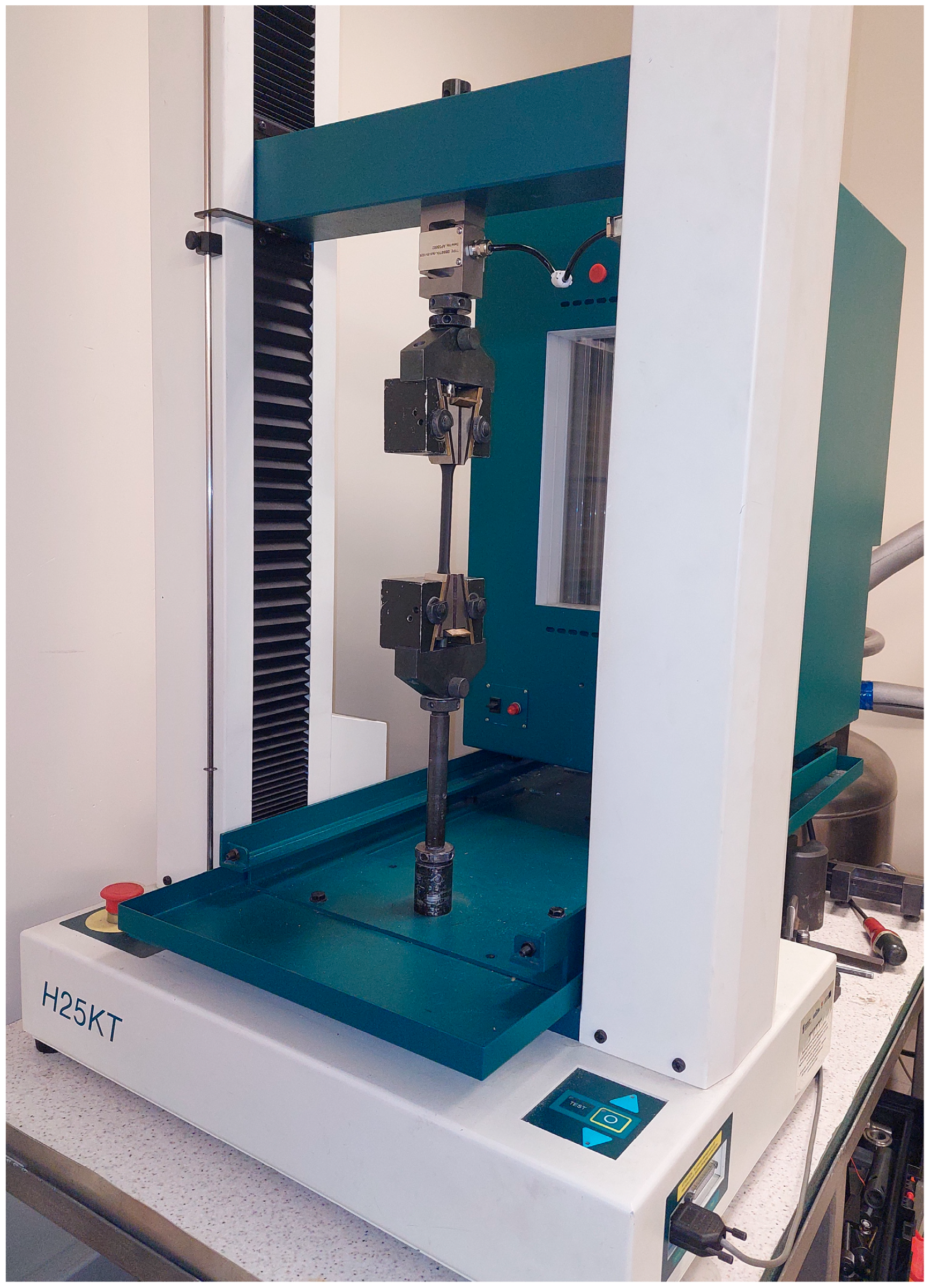 Materials 18 04754 g001 Materials 18 04754 g001