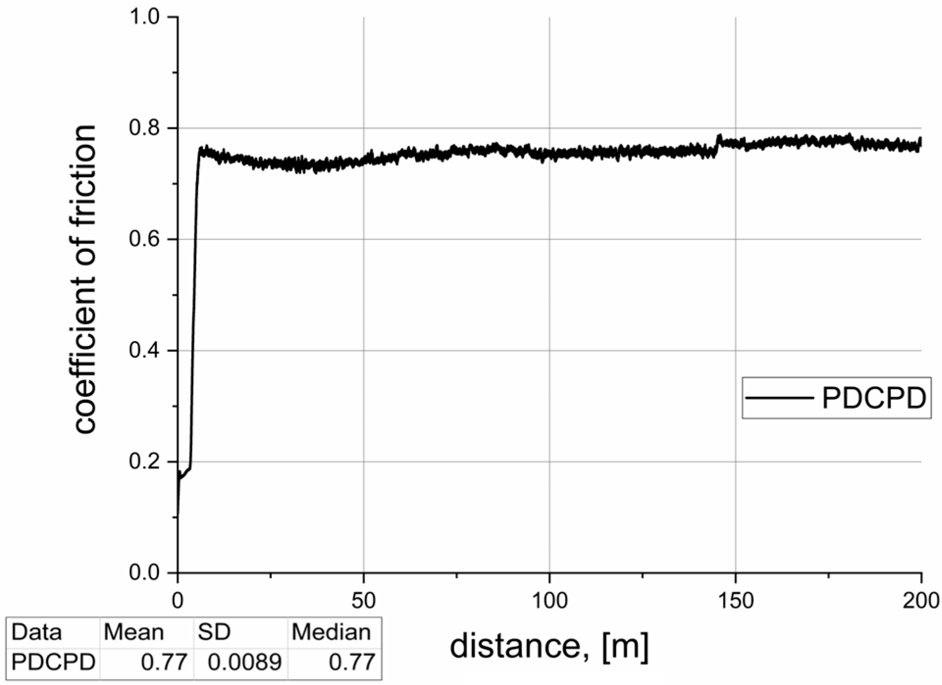 Materials 18 04754 g007 Materials 18 04754 g007