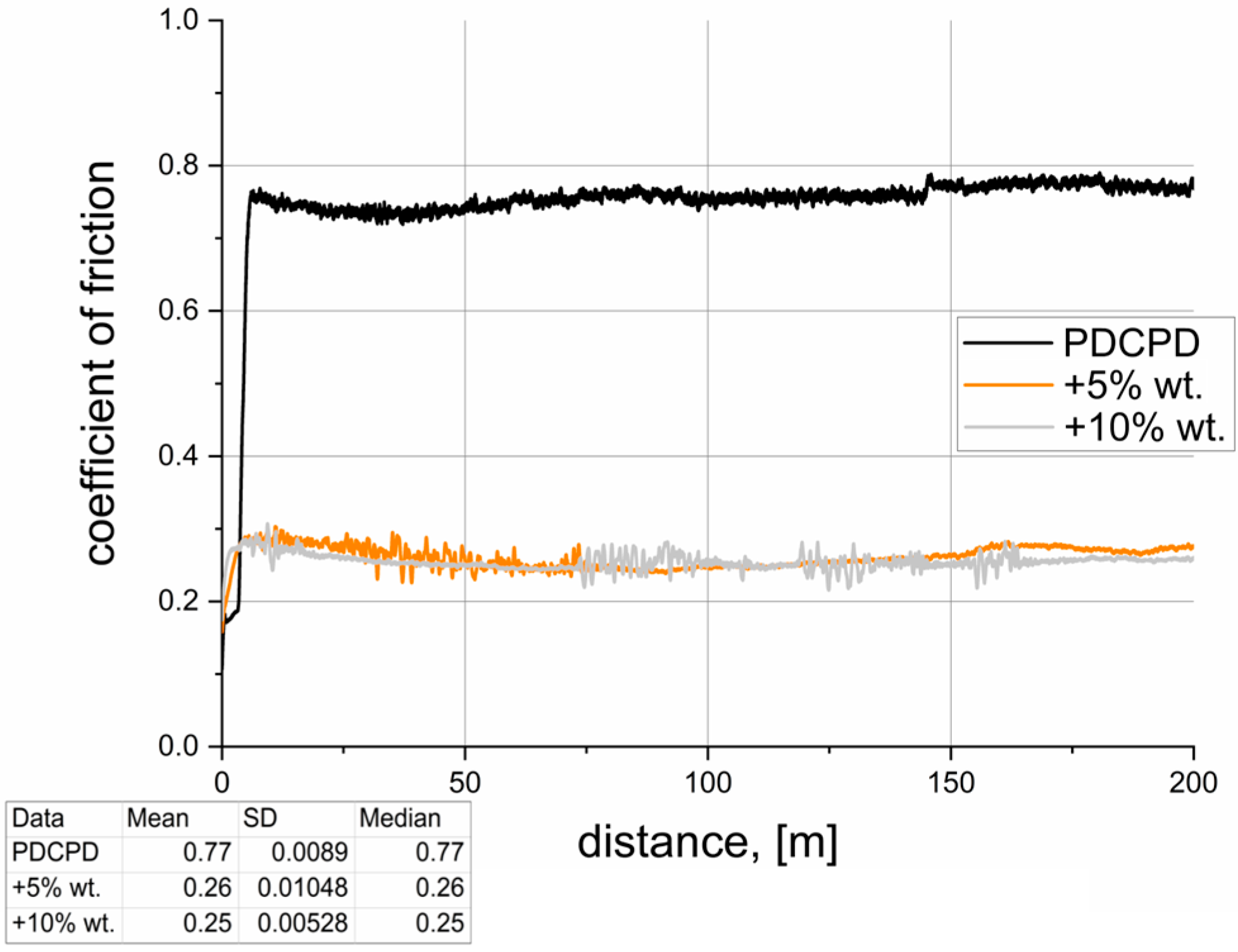 Materials 18 04754 g008 Materials 18 04754 g008