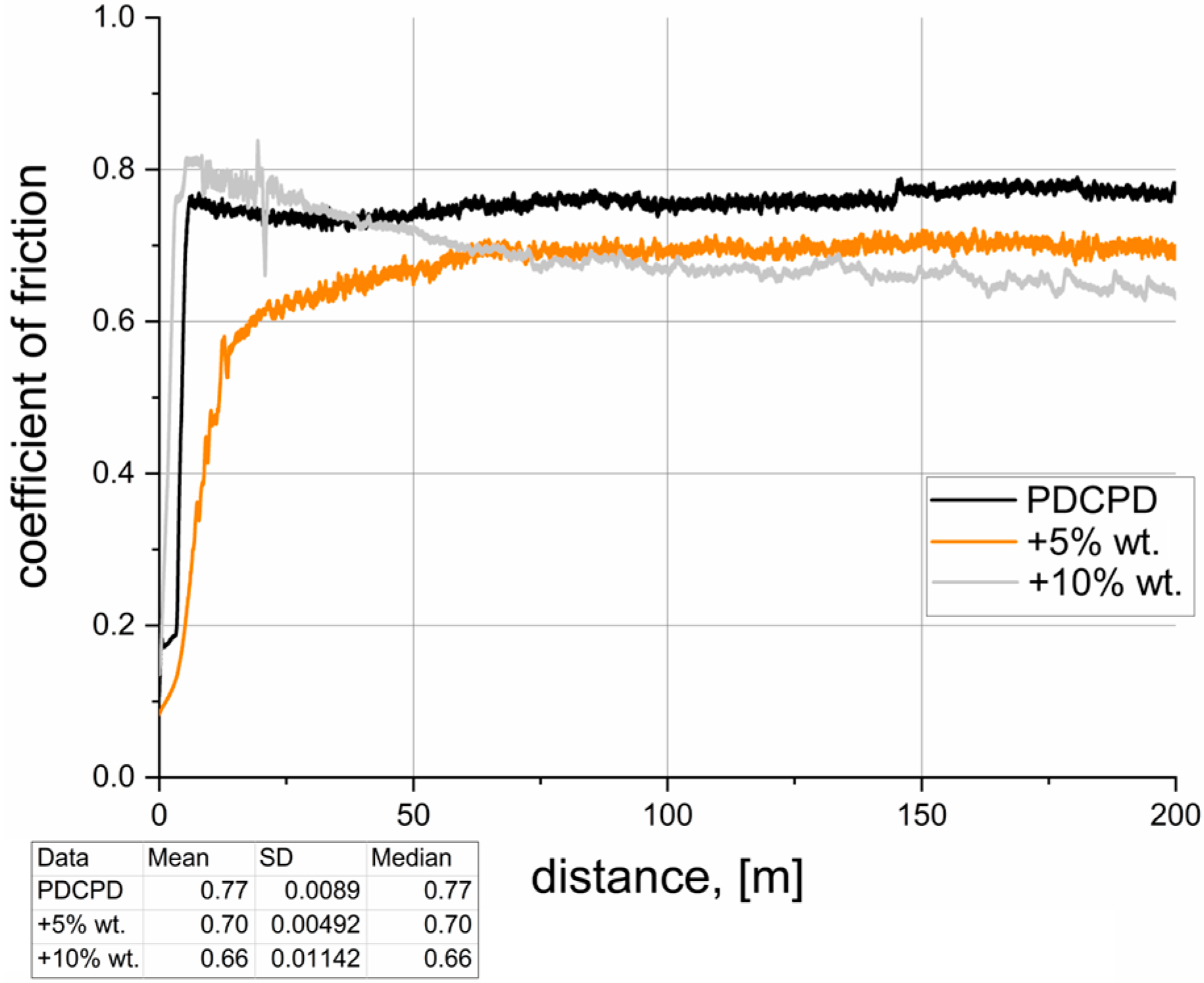 Materials 18 04754 g011 Materials 18 04754 g011