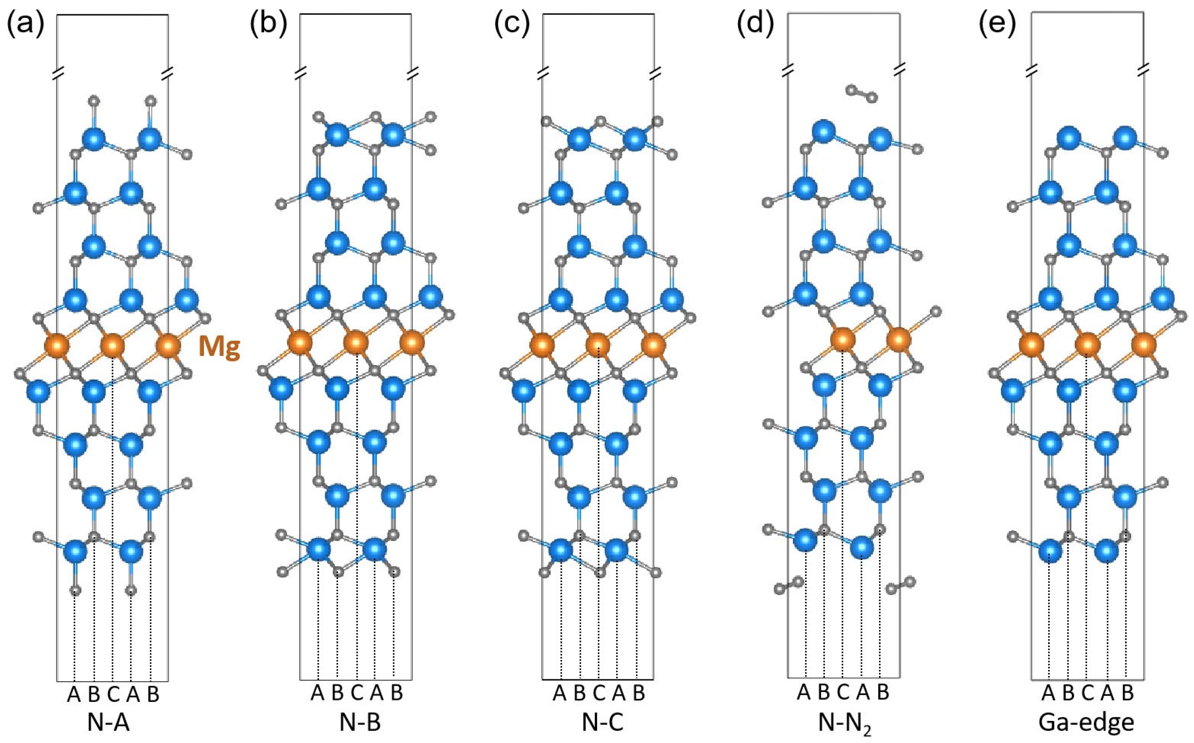 Materials 18 04755 g002 Materials 18 04755 g002