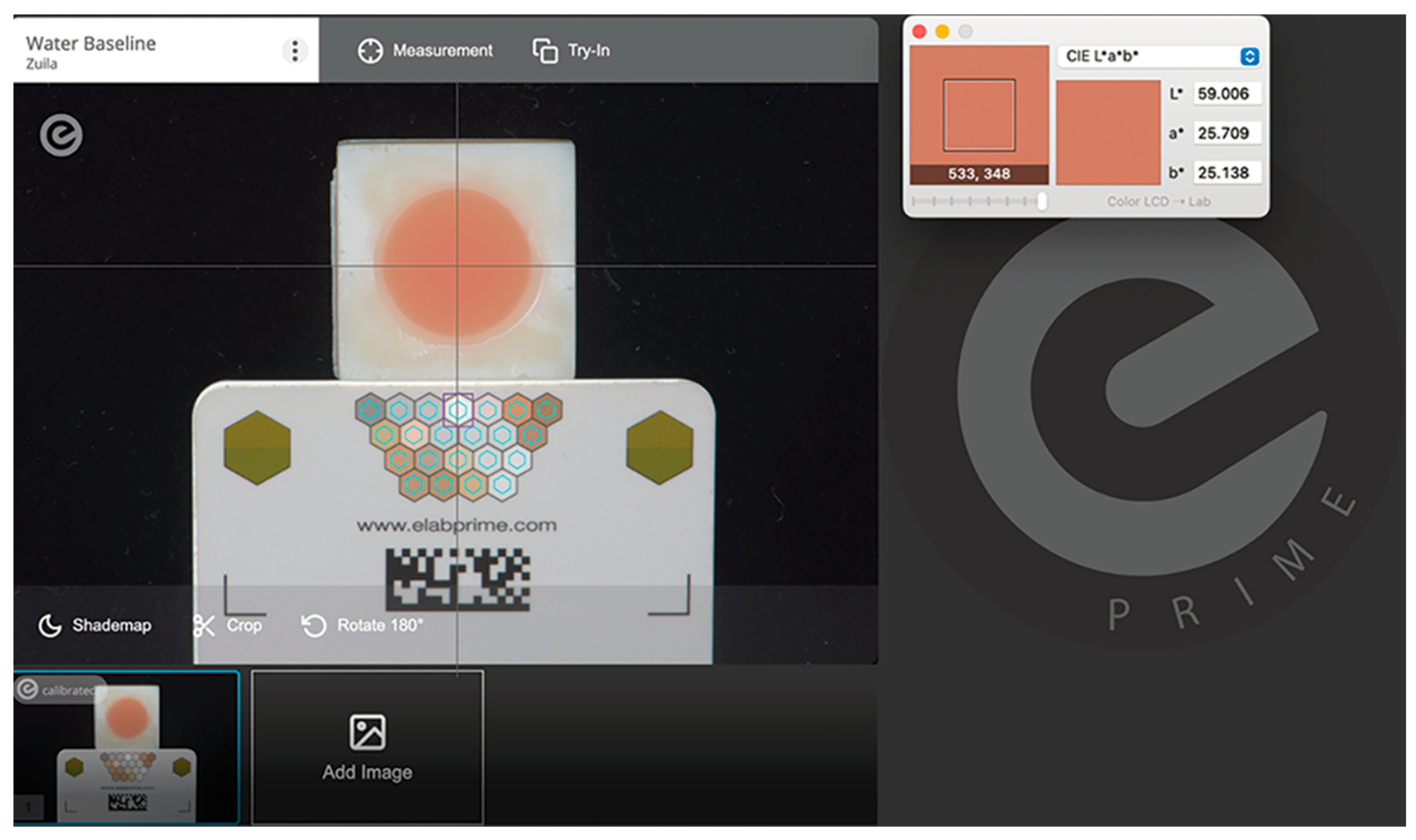 Materials 18 04757 g002 Materials 18 04757 g002