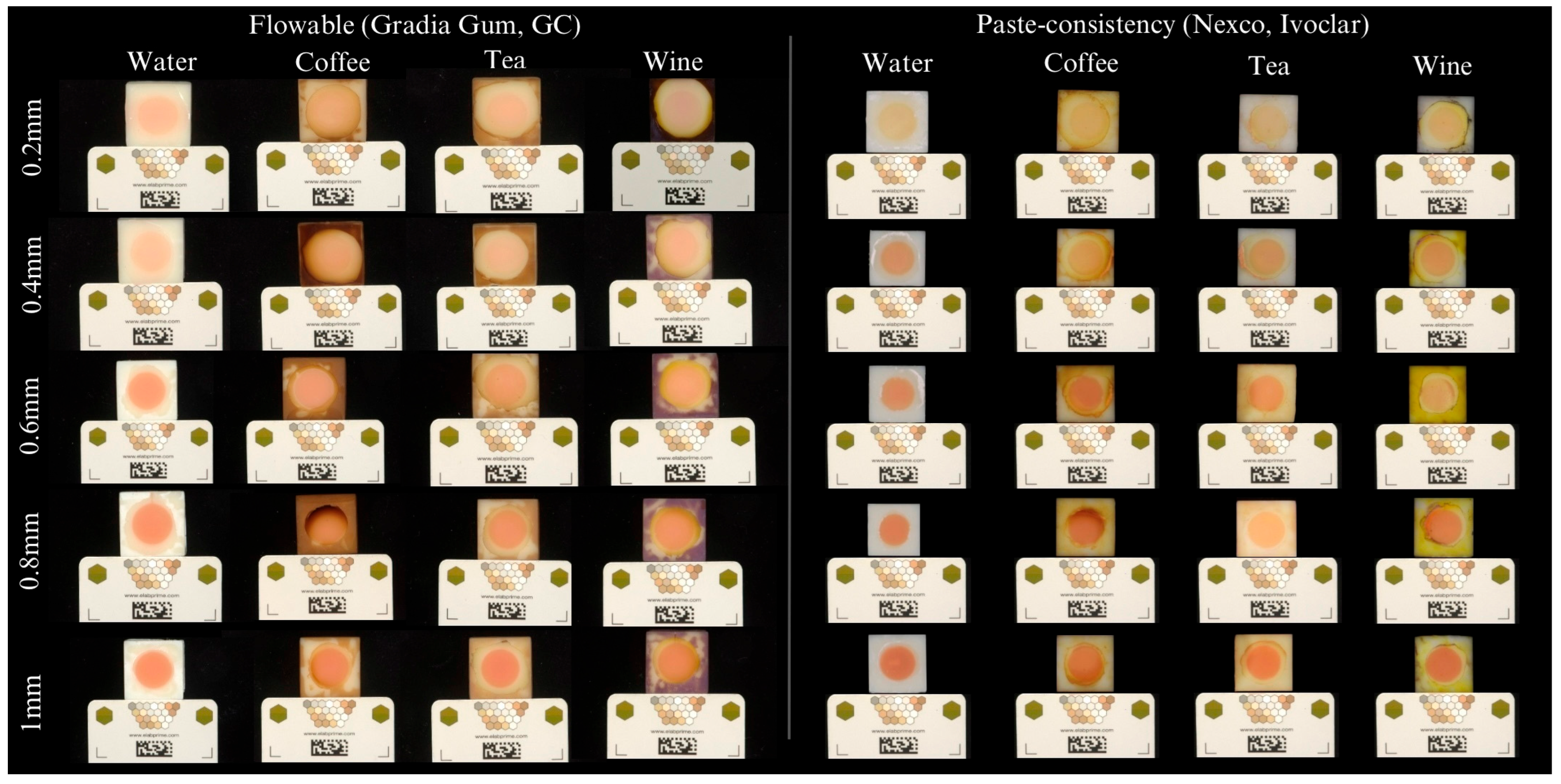 Materials 18 04757 g003 Materials 18 04757 g003