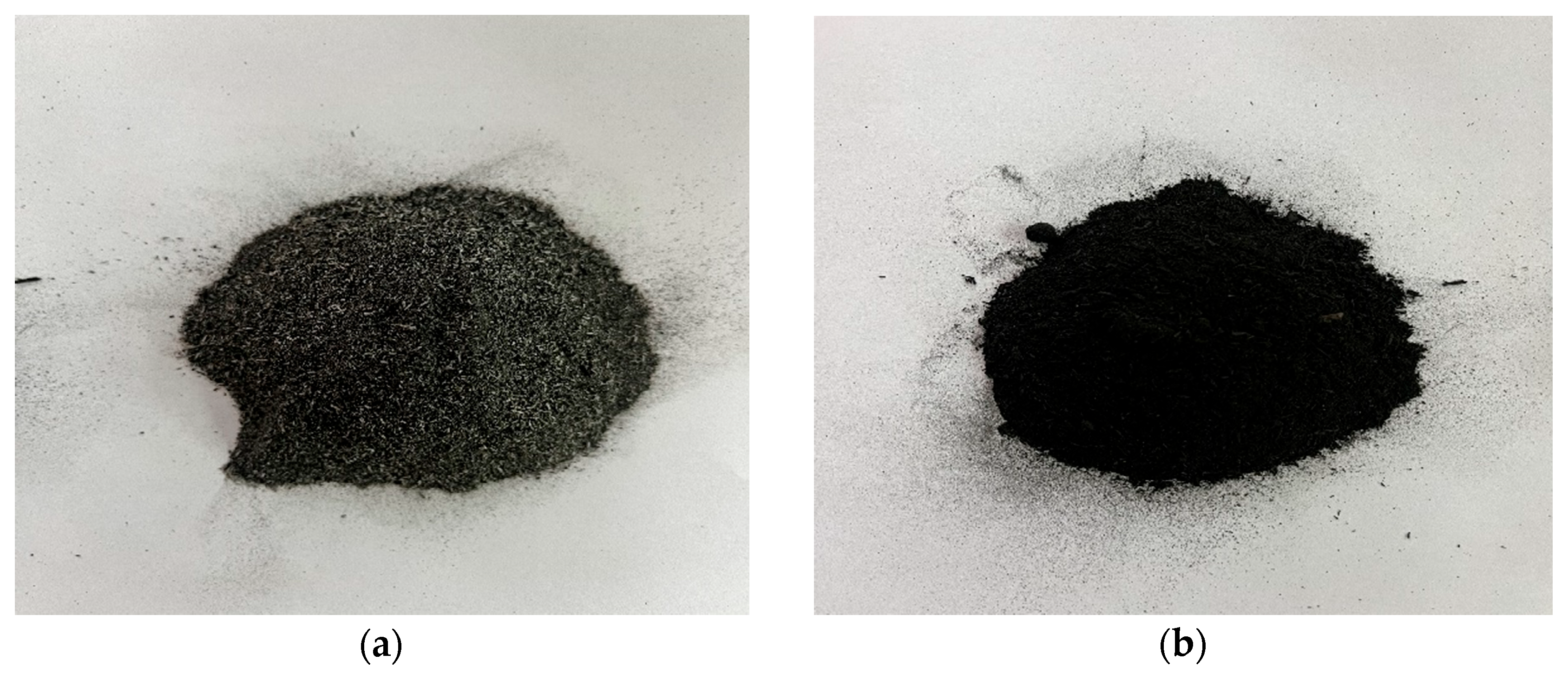 Materials 18 04758 g001 Materials 18 04758 g001