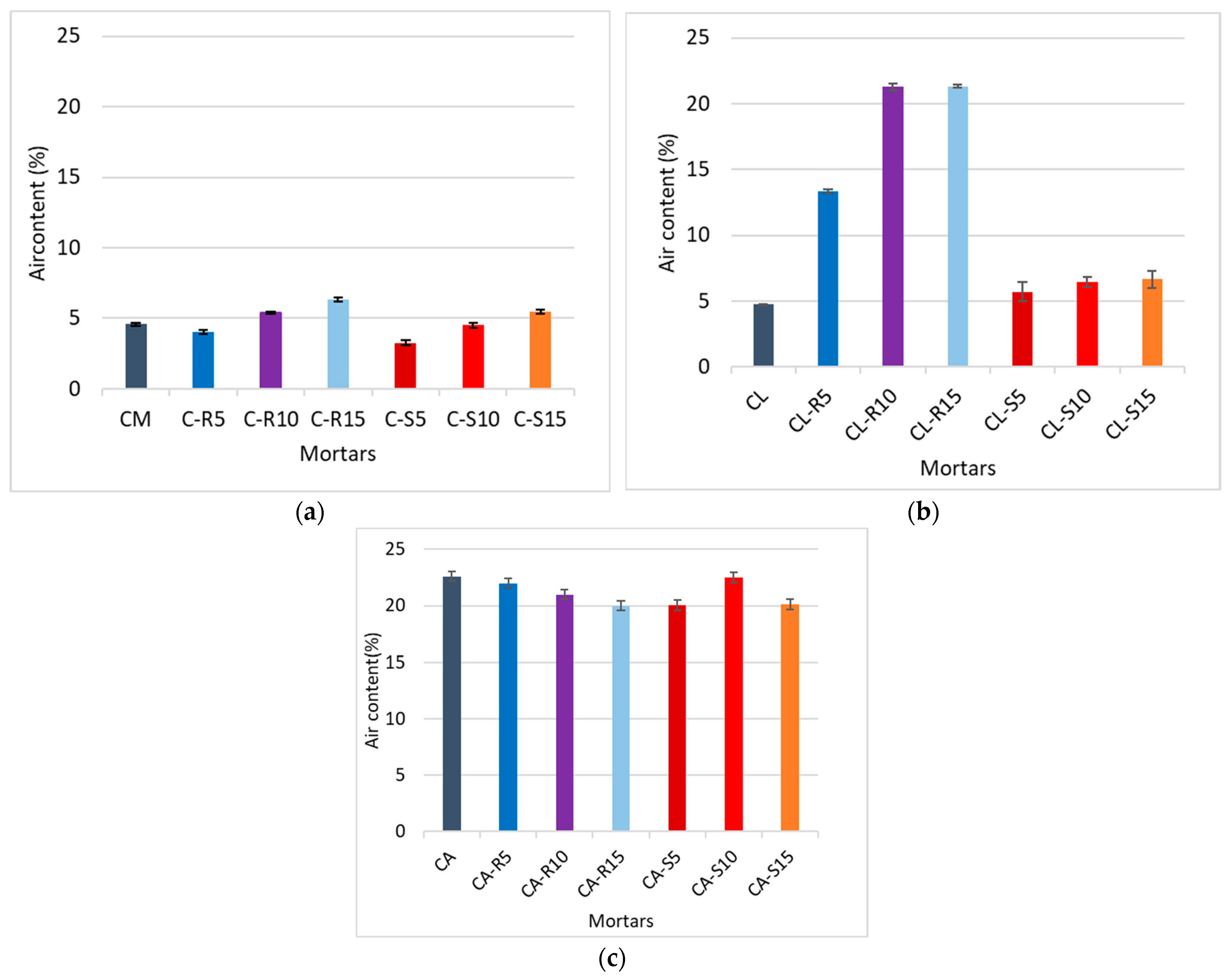 Materials 18 04758 g004 Materials 18 04758 g004