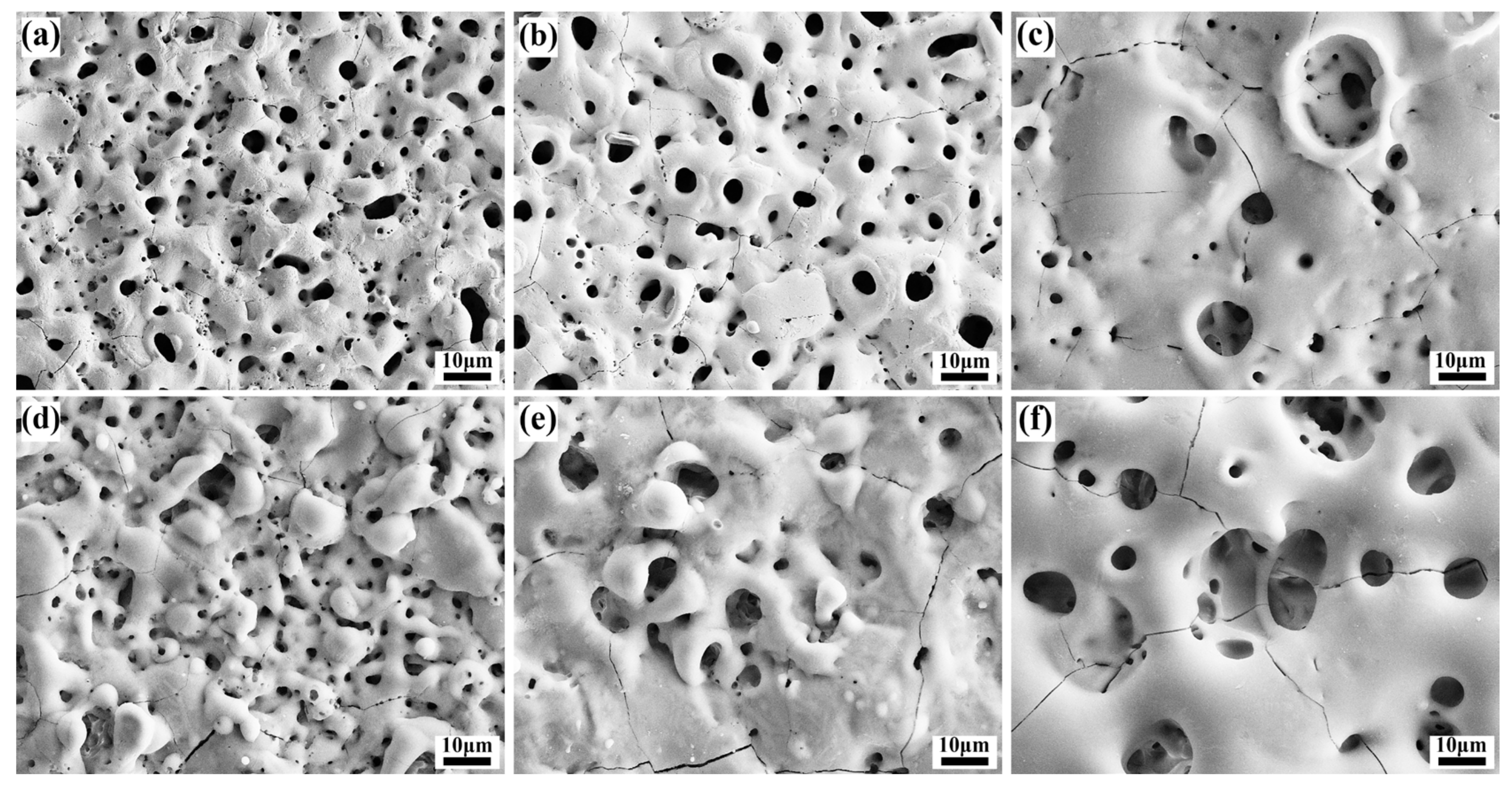 Materials 18 04760 g005