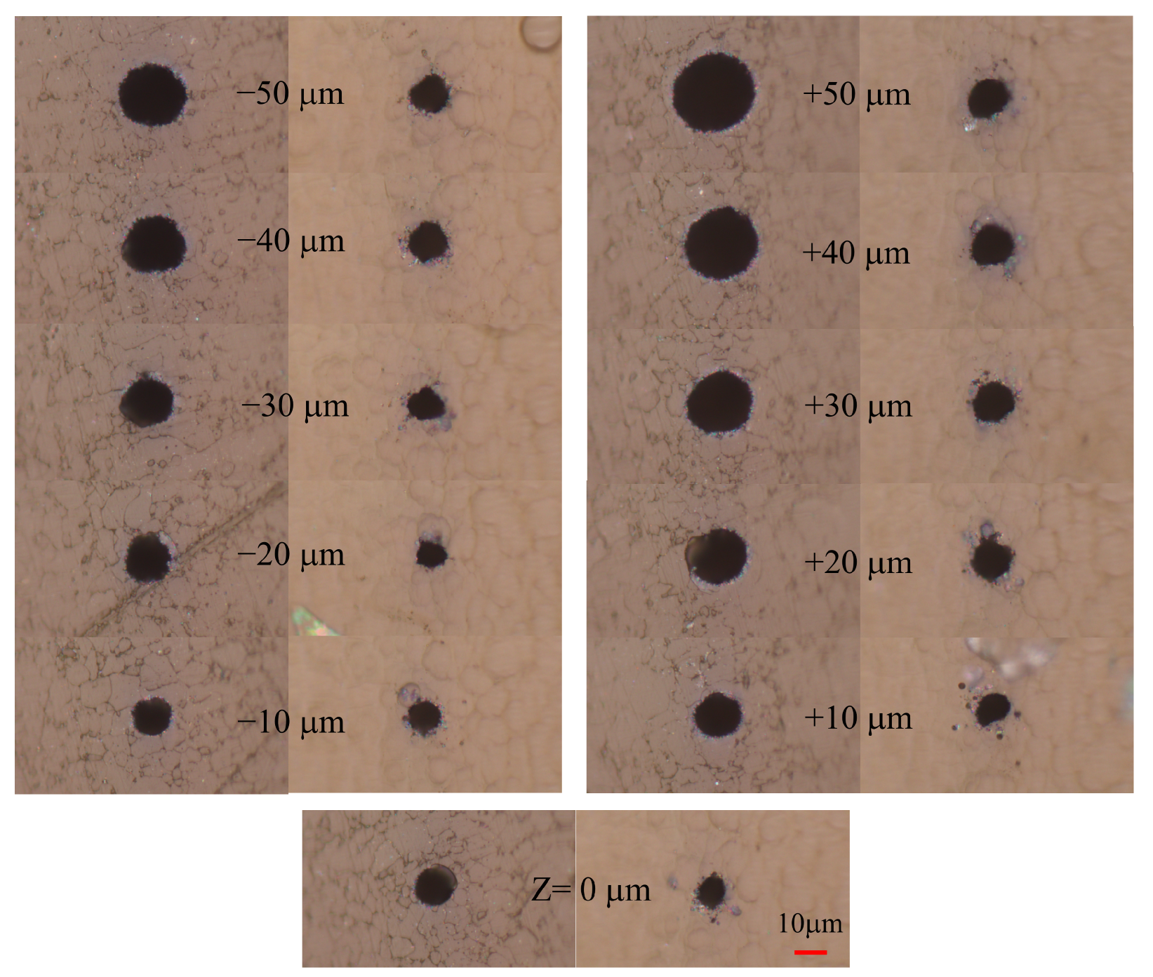 Materials 18 04761 g003