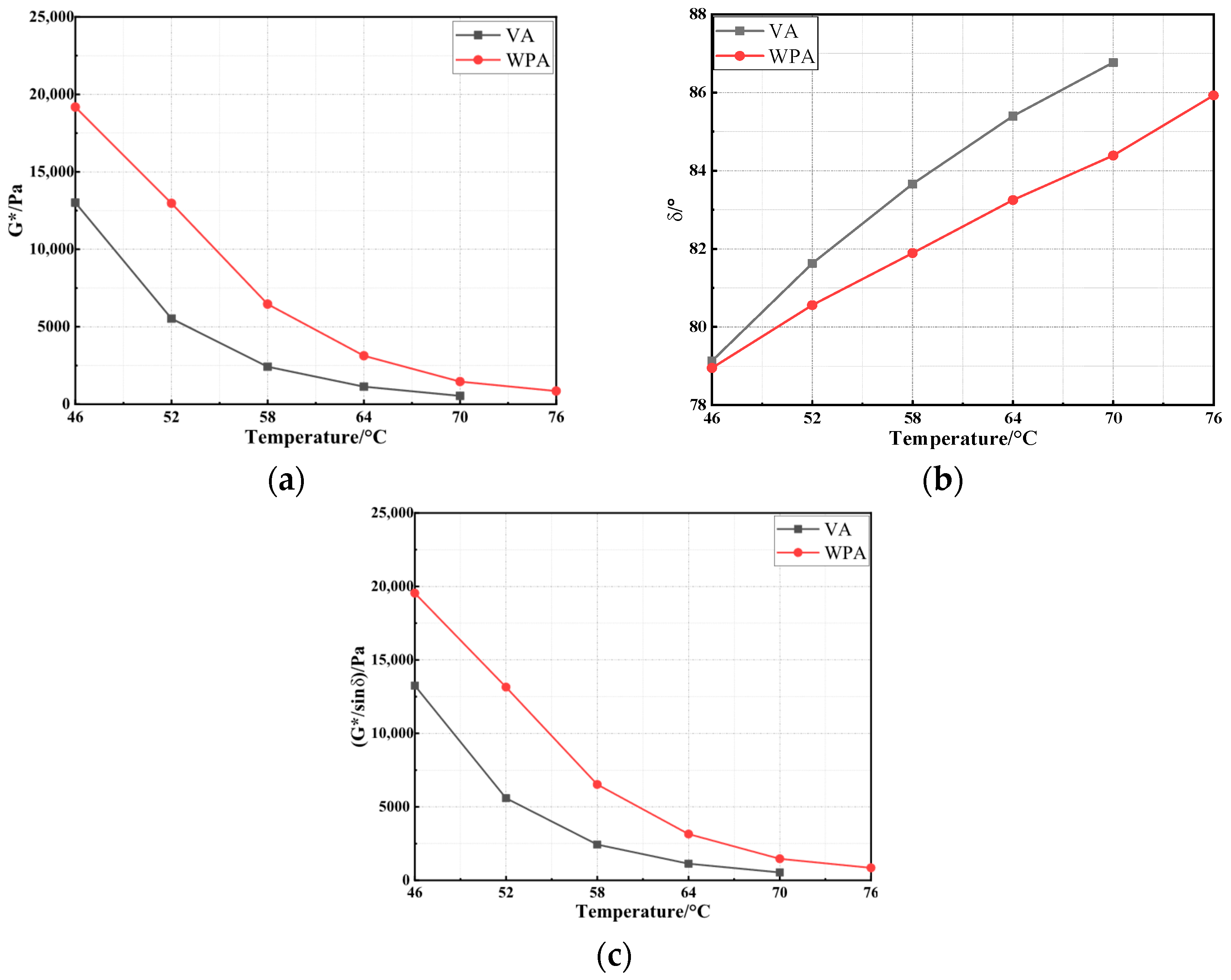 Materials 18 04762 g001 Materials 18 04762 g001