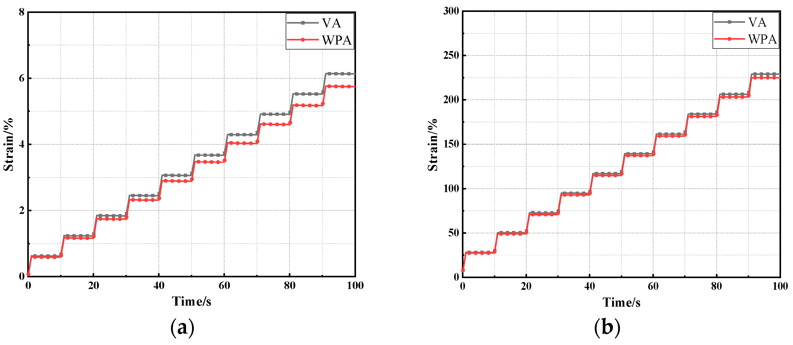 Materials 18 04762 g002 Materials 18 04762 g002