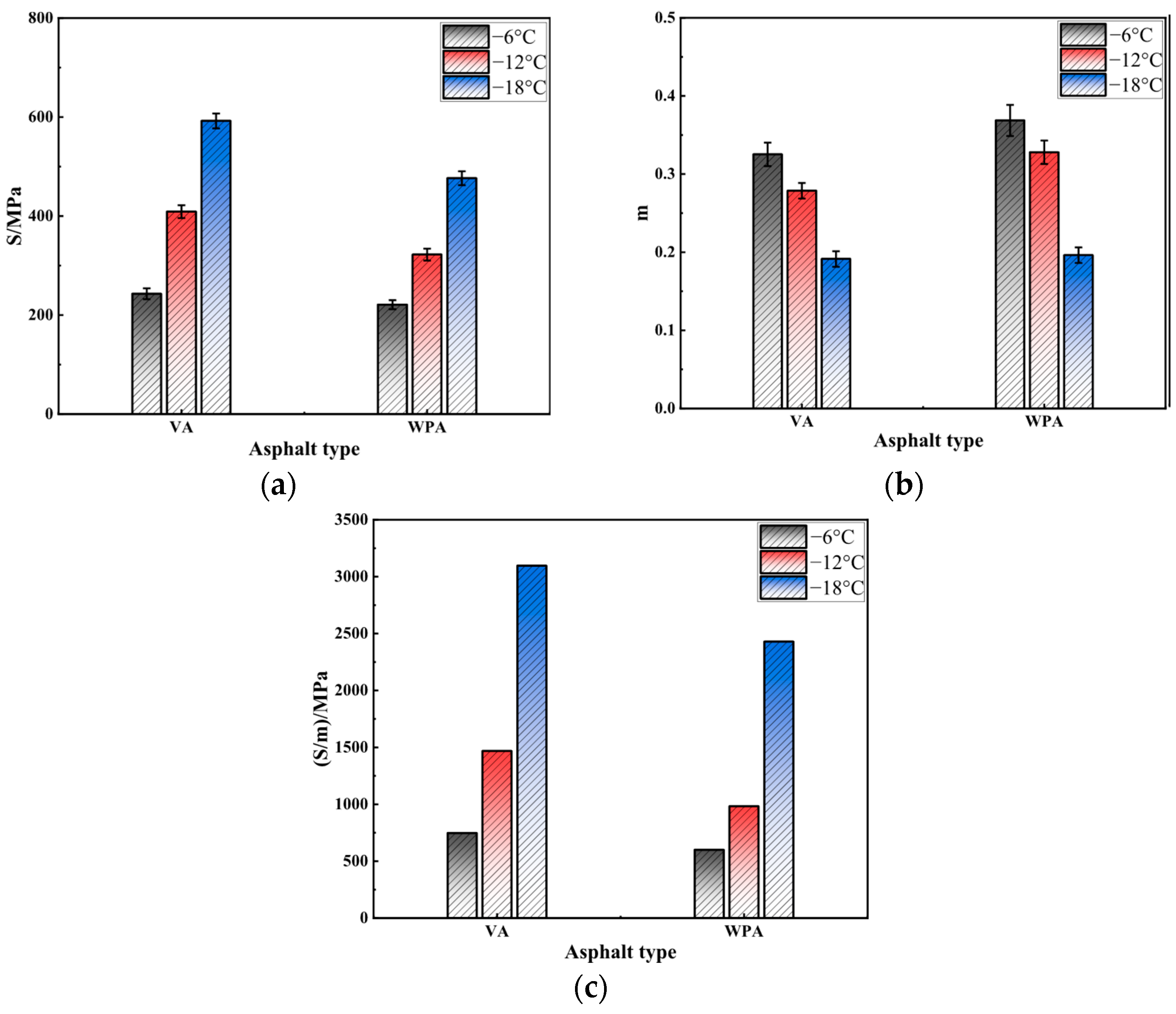 Materials 18 04762 g005 Materials 18 04762 g005