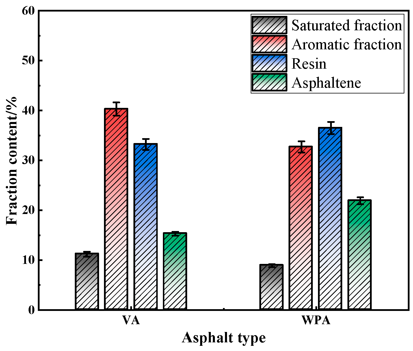 Materials 18 04762 g007 Materials 18 04762 g007