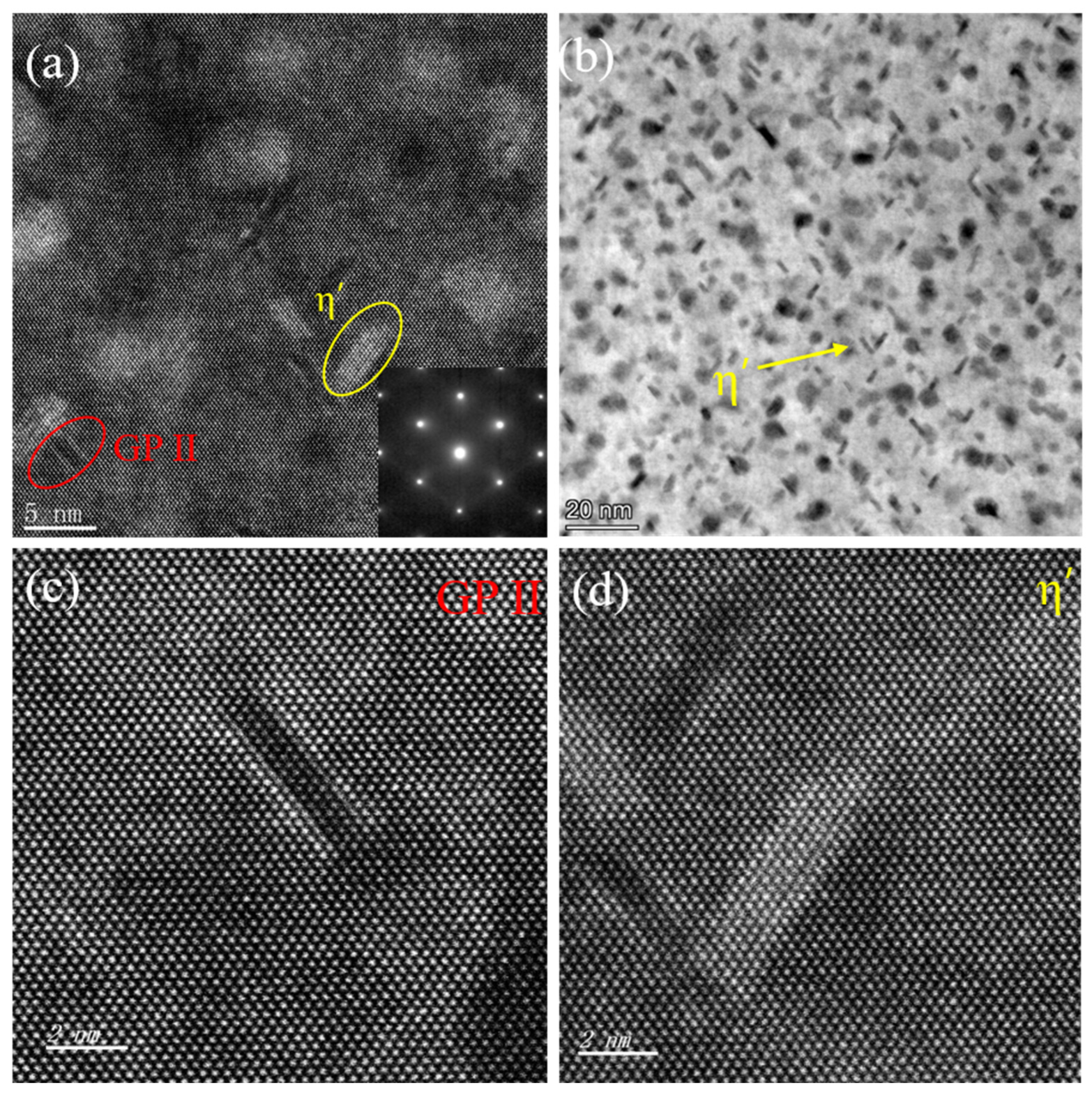 Materials 18 04763 g004 Materials 18 04763 g004