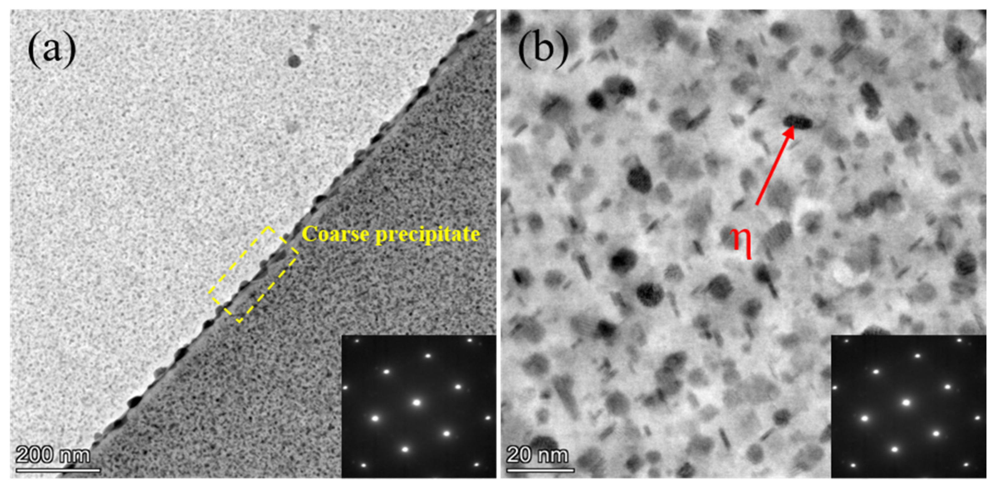 Materials 18 04763 g005 Materials 18 04763 g005