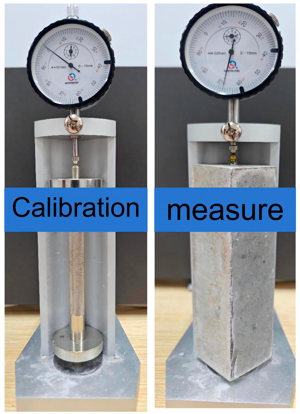 Materials 18 04766 g004 Materials 18 04766 g004