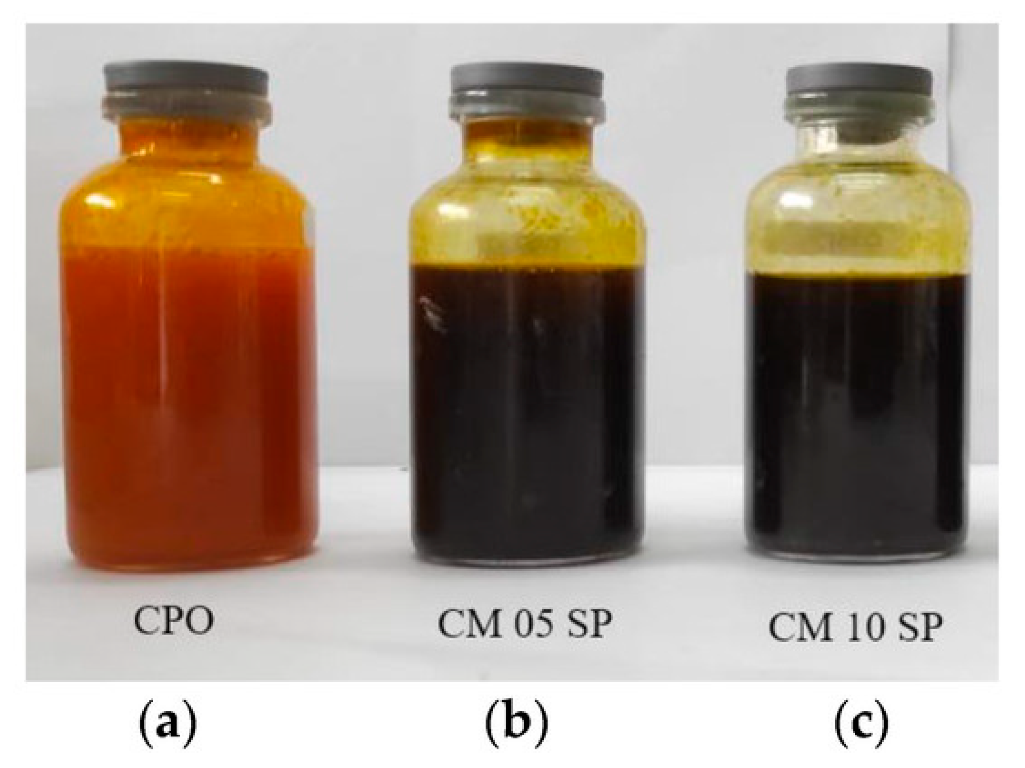 Materials 18 04767 g003 Materials 18 04767 g003