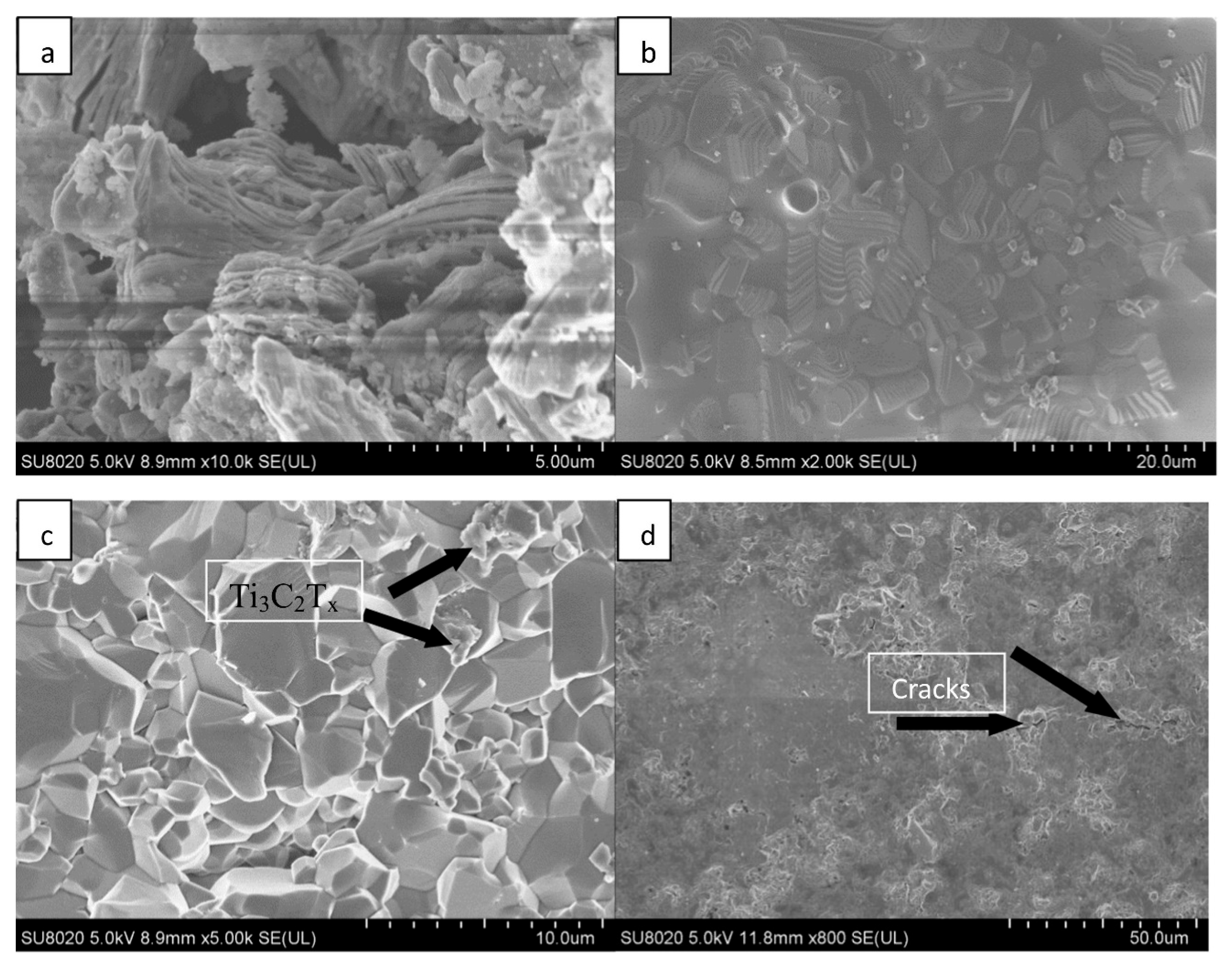 Materials 18 04767 g004 Materials 18 04767 g004