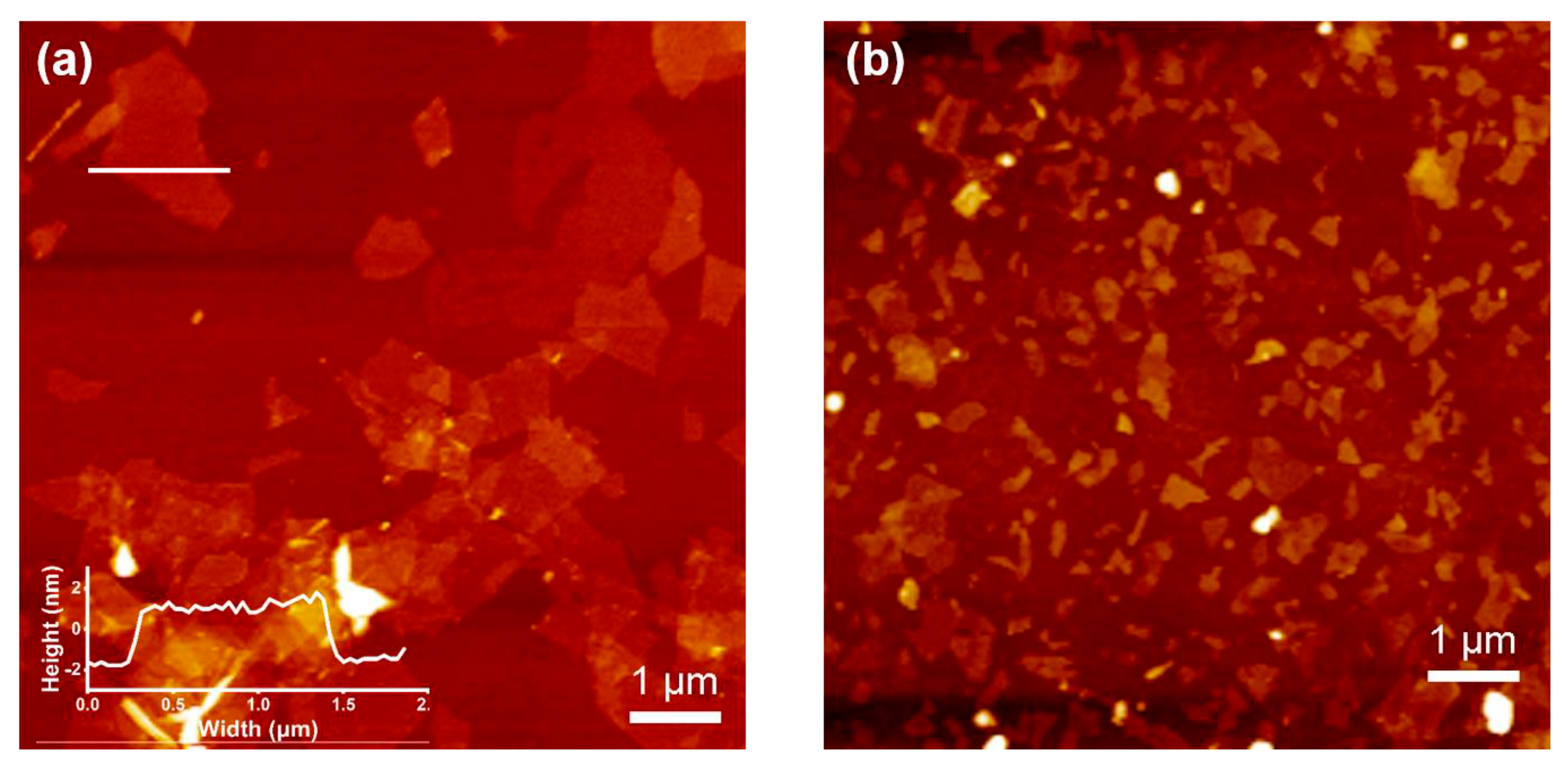 Materials 18 04767 g005 Materials 18 04767 g005