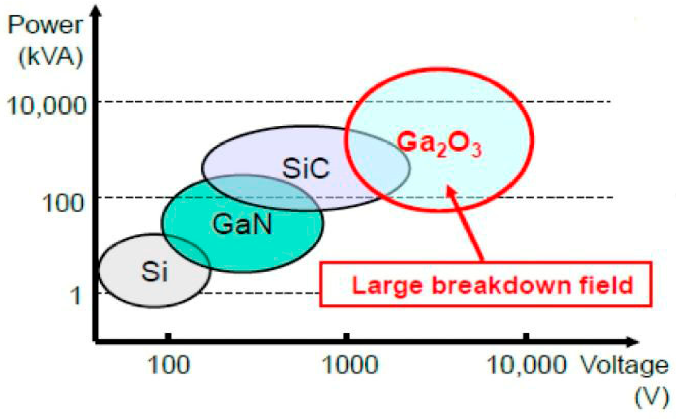 Materials 18 04770 g001 Materials 18 04770 g001