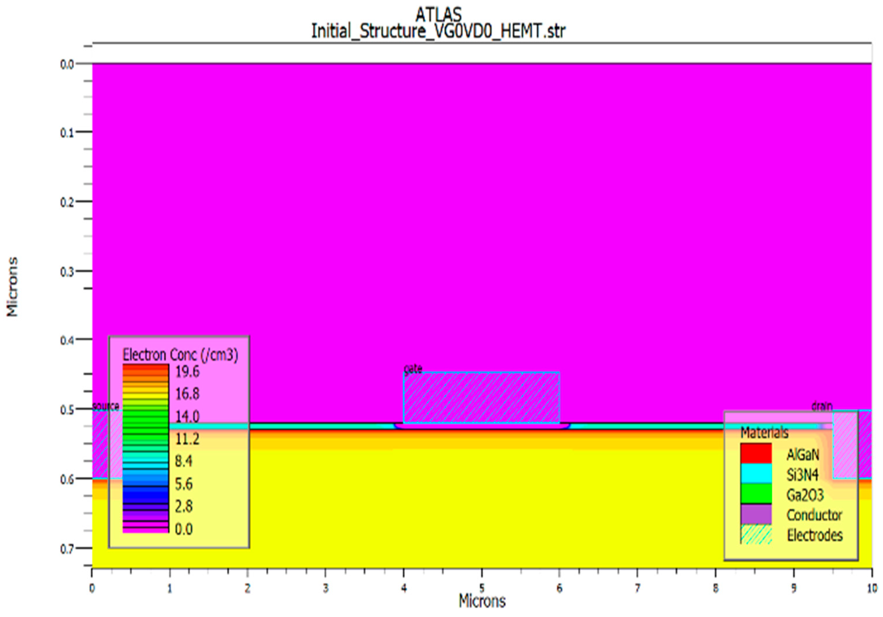 Materials 18 04770 g003 Materials 18 04770 g003
