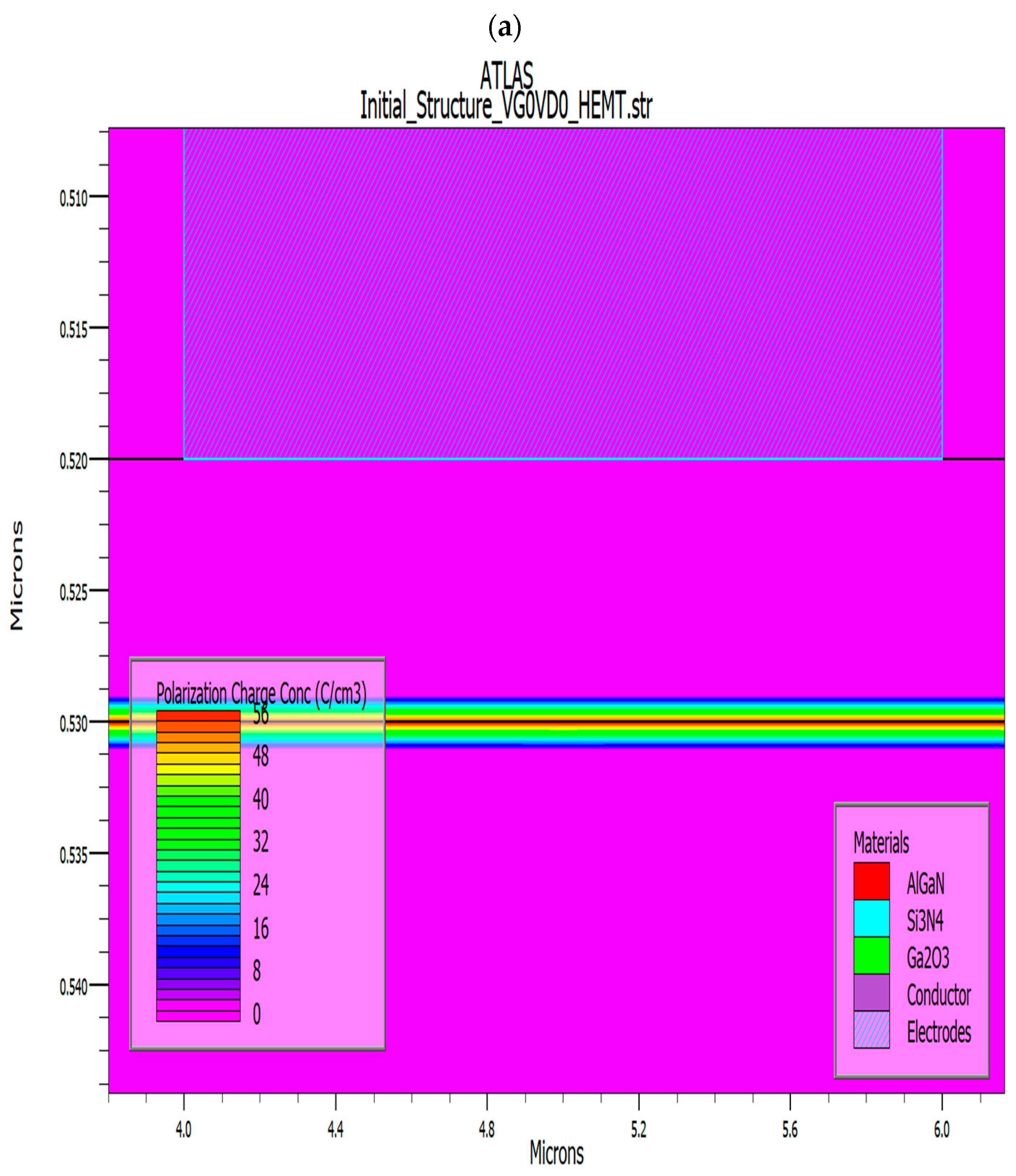 Materials 18 04770 g004a Materials 18 04770 g004a