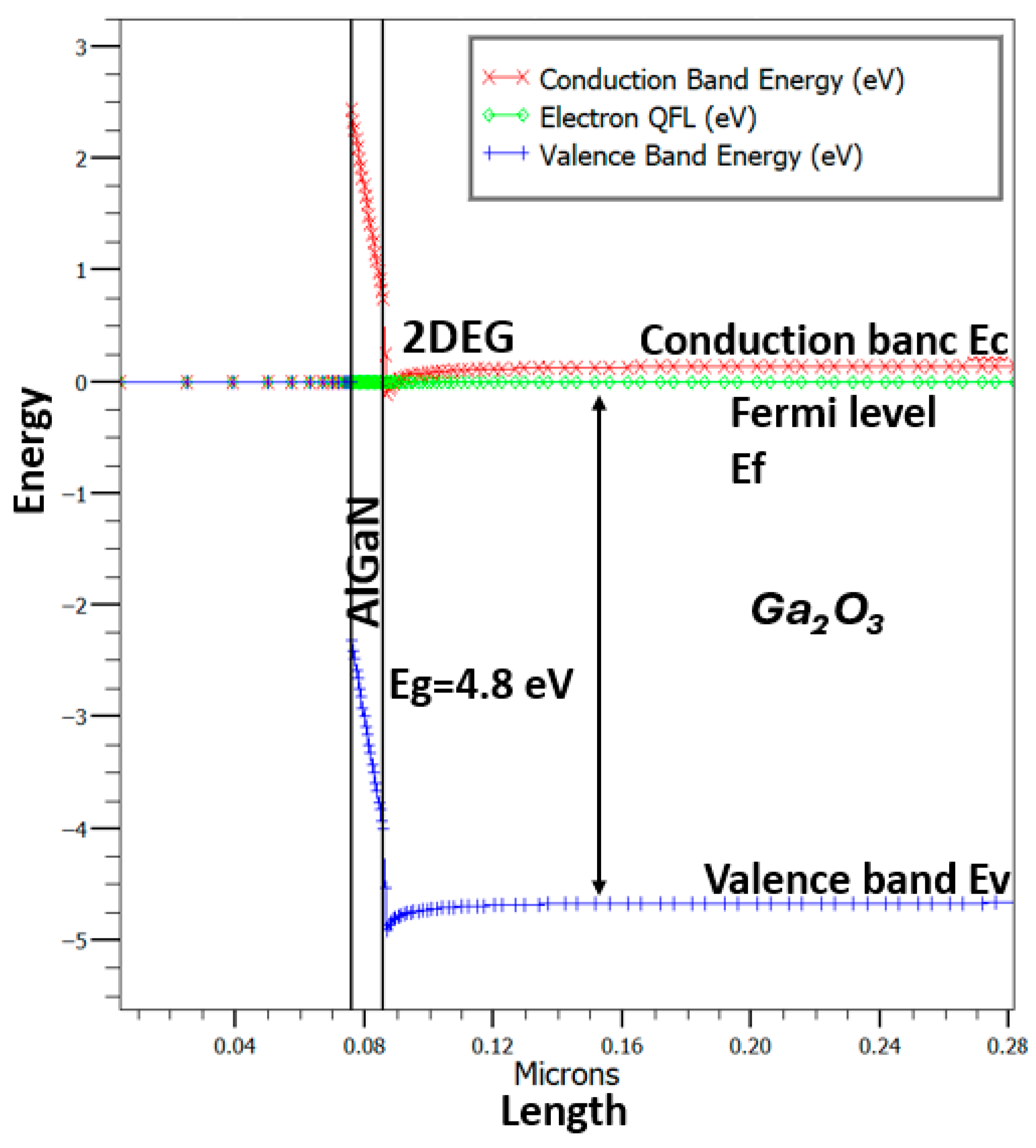 Materials 18 04770 g005 Materials 18 04770 g005