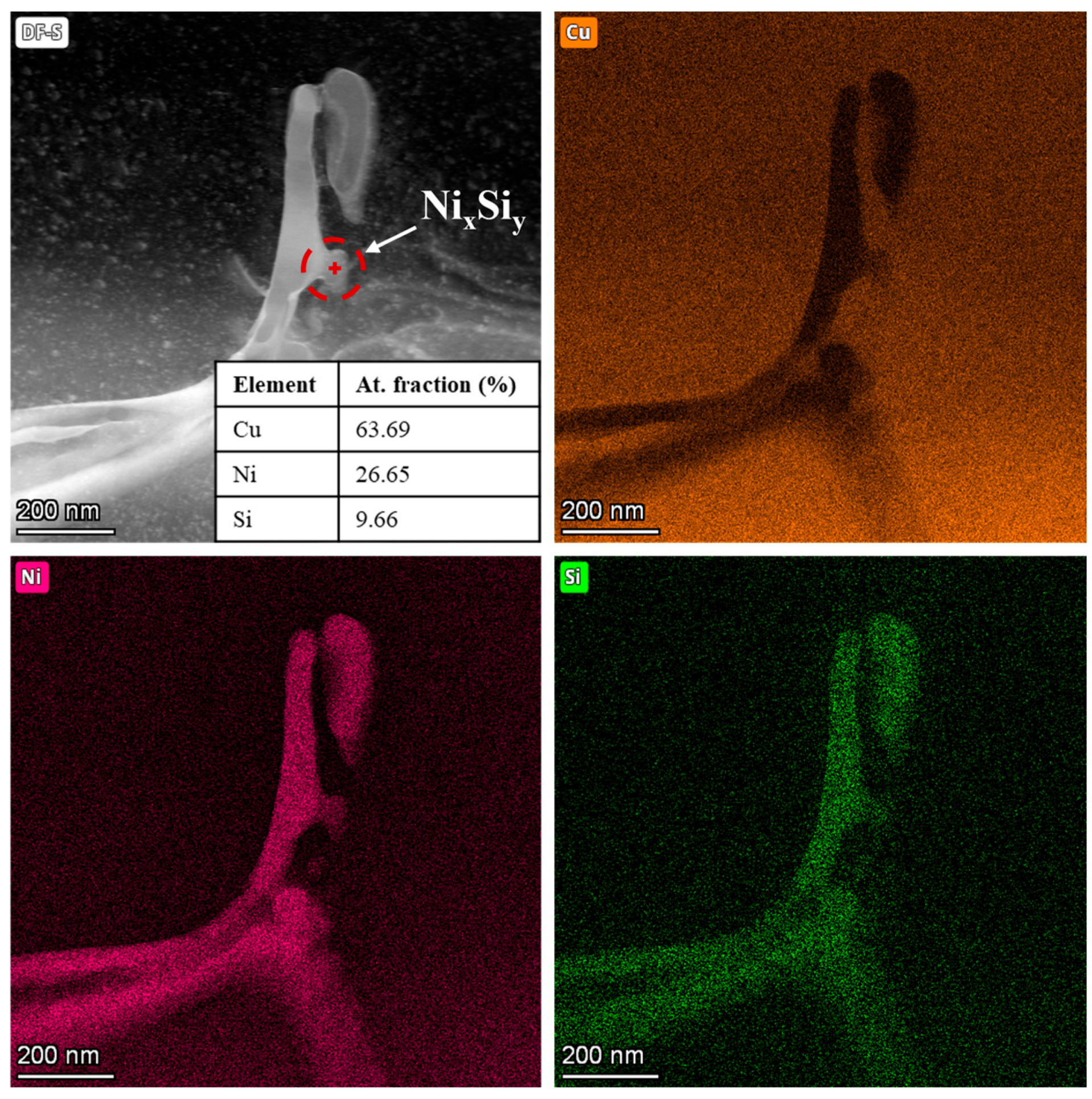 Materials 18 04772 g007