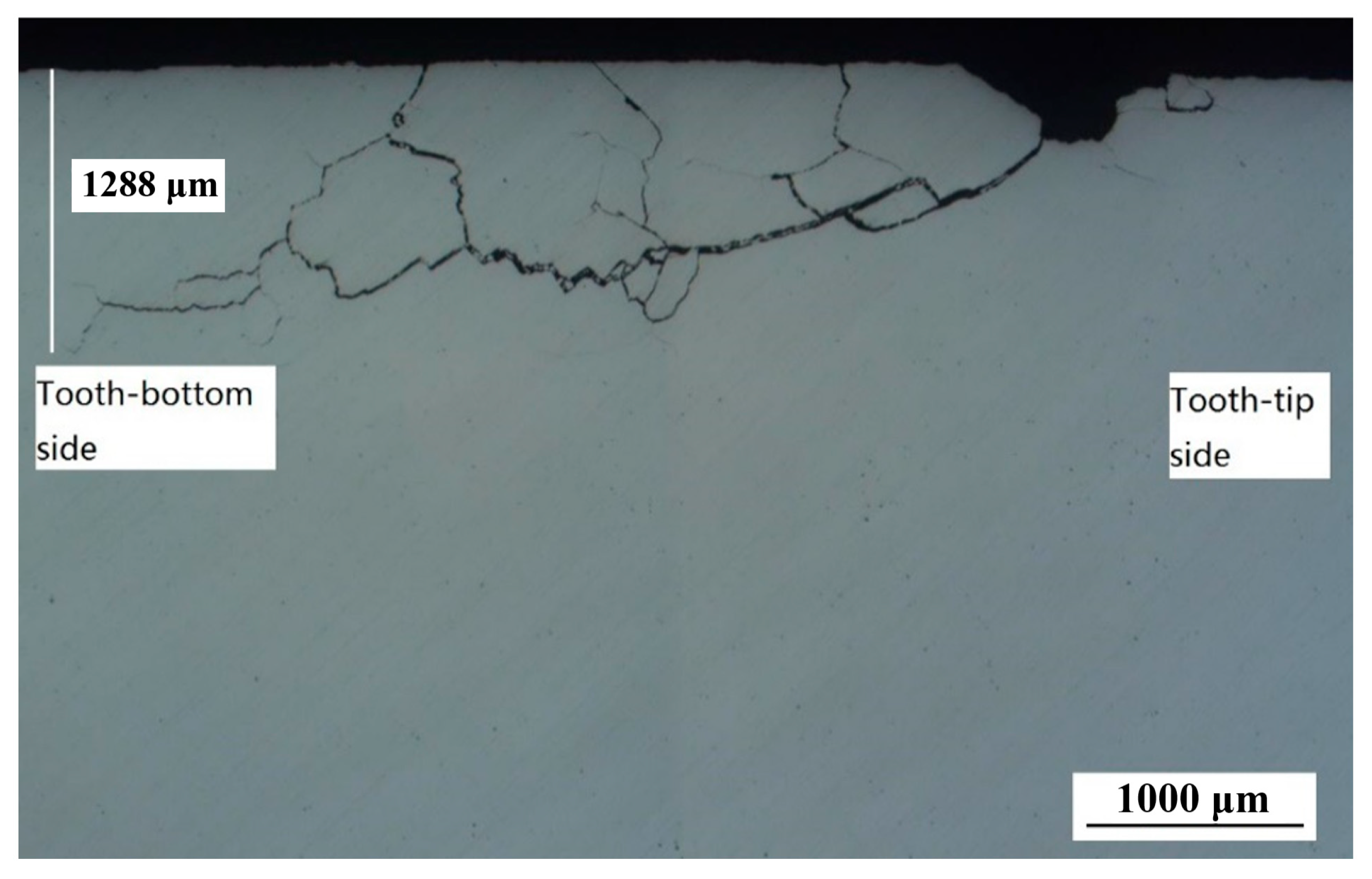 Materials 18 04773 g007 Materials 18 04773 g007