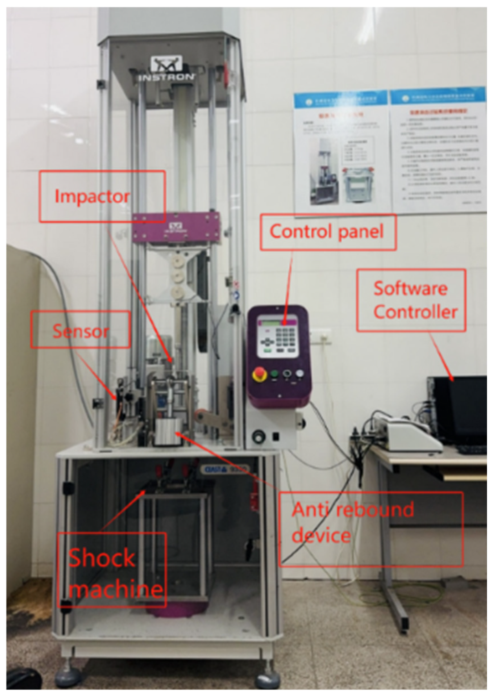 Materials 18 04774 g003
