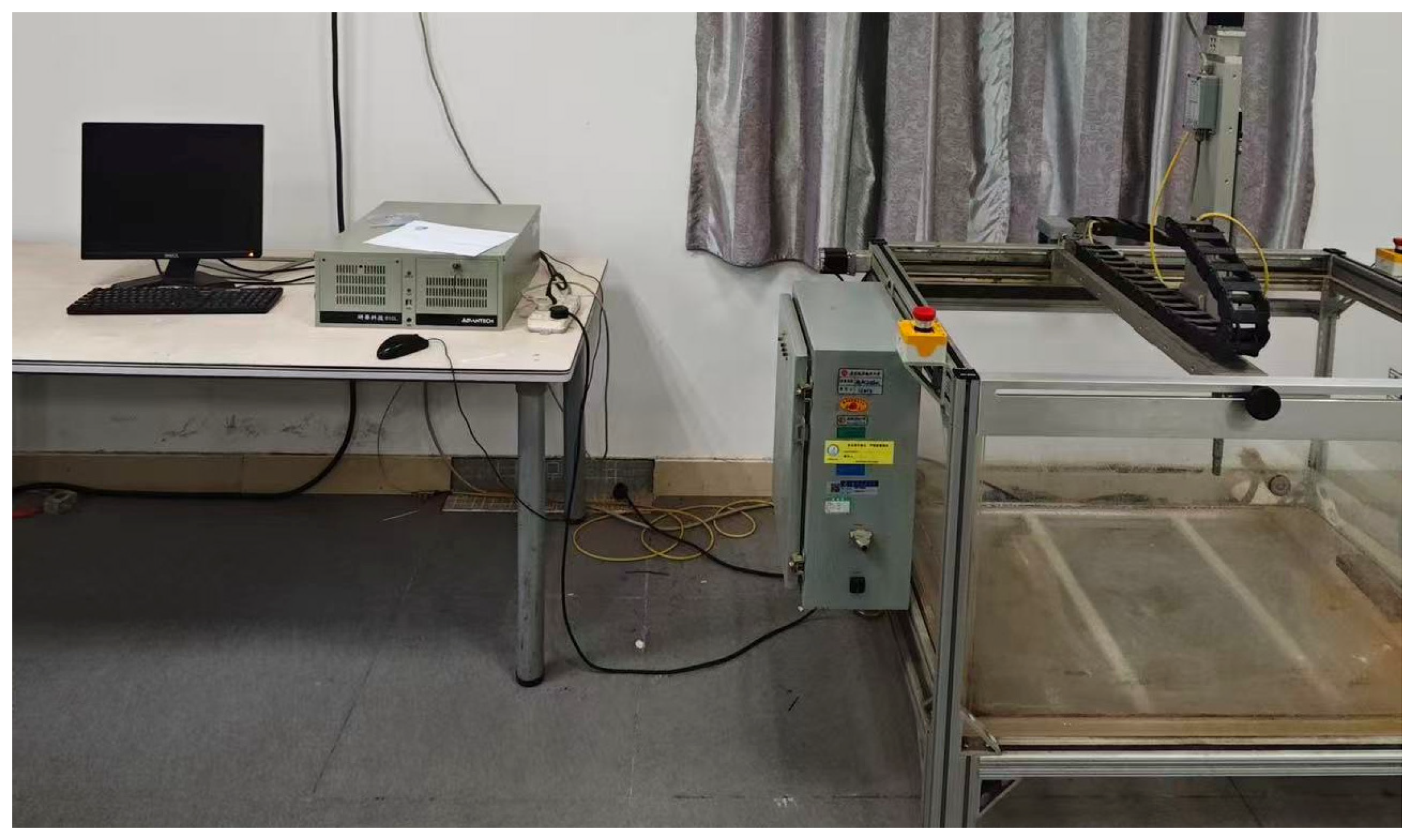 Materials 18 04774 g004