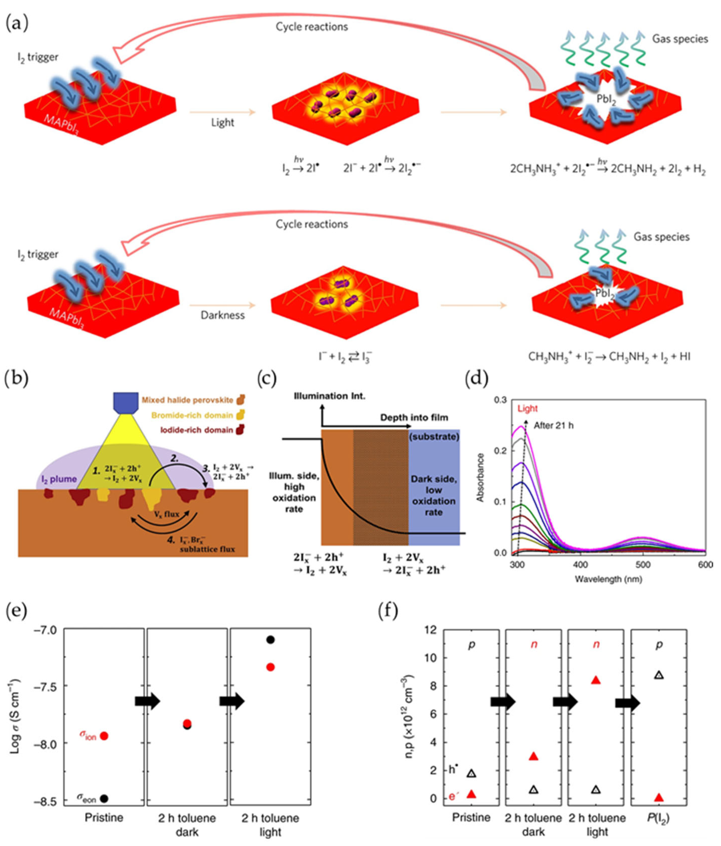 Materials 18 04776 g003