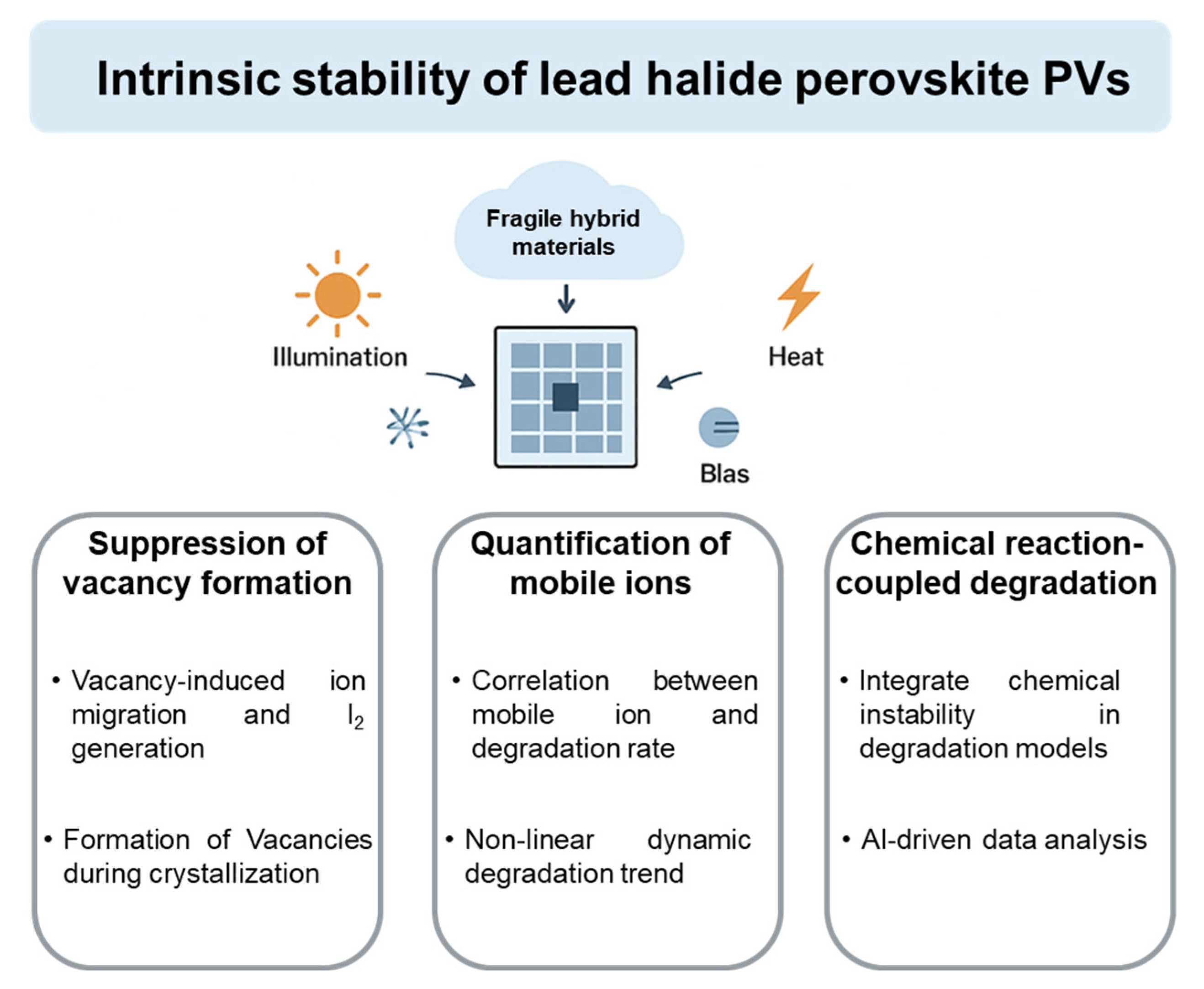 Materials 18 04776 g009