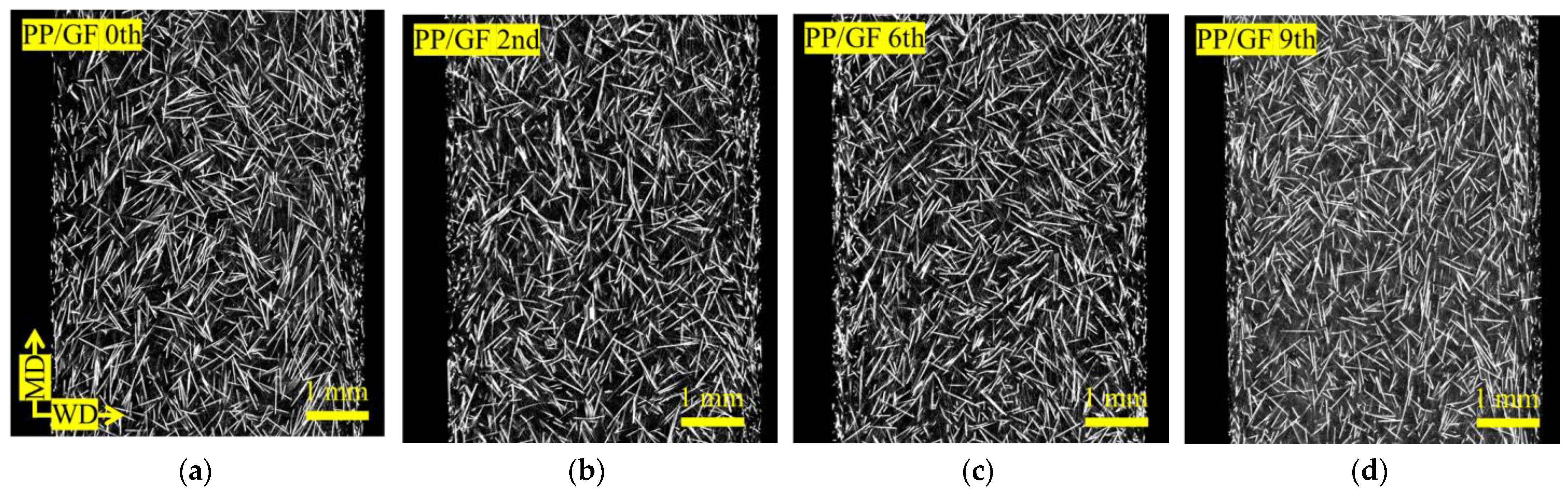 Materials 18 04777 g003a Materials 18 04777 g003a