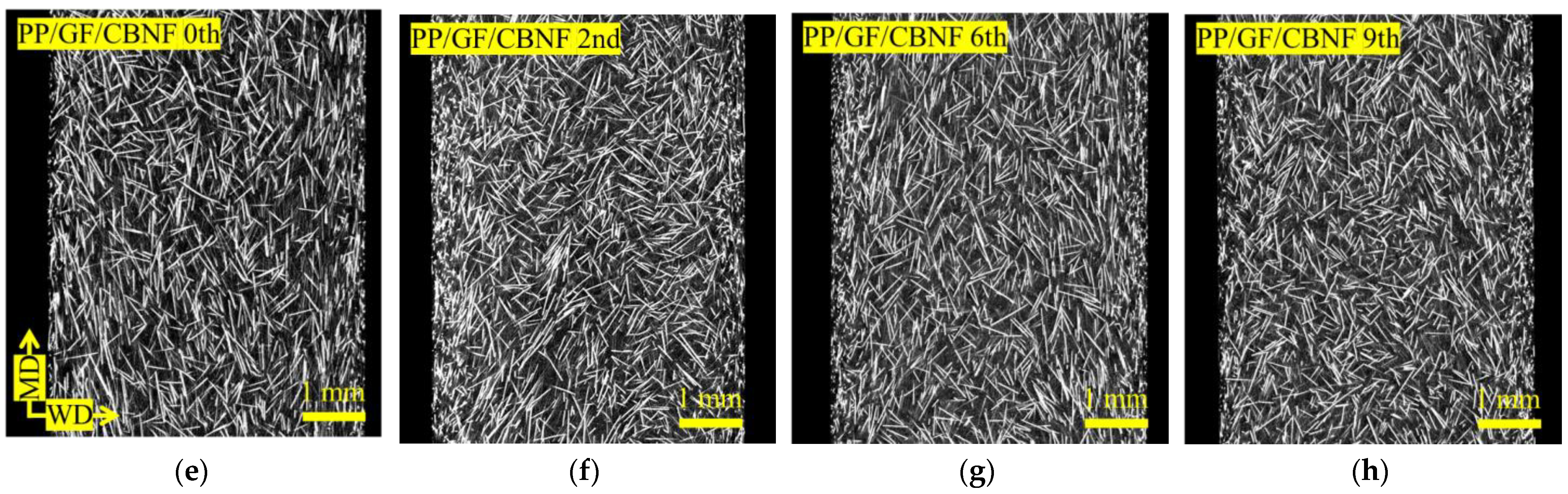 Materials 18 04777 g003b Materials 18 04777 g003b