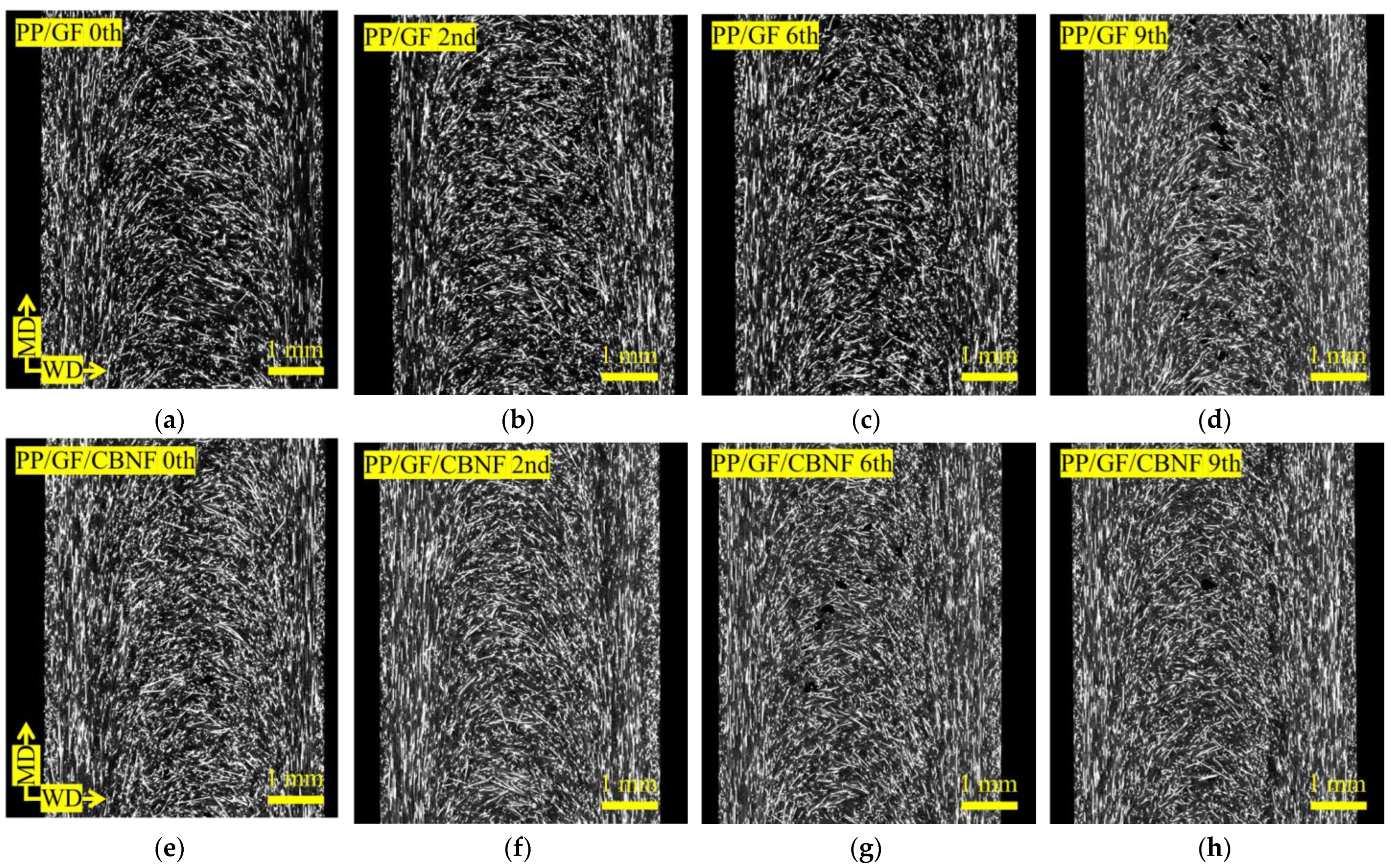 Materials 18 04777 g004 Materials 18 04777 g004