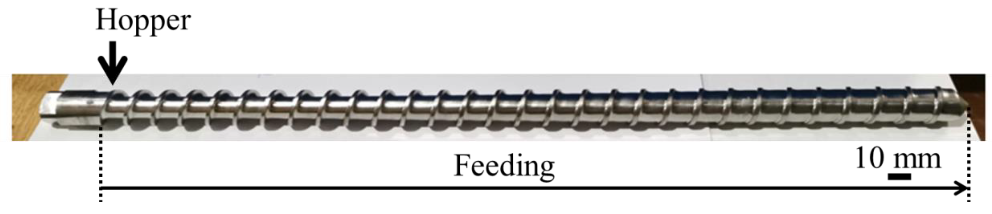 Materials 18 04777 g011 Materials 18 04777 g011