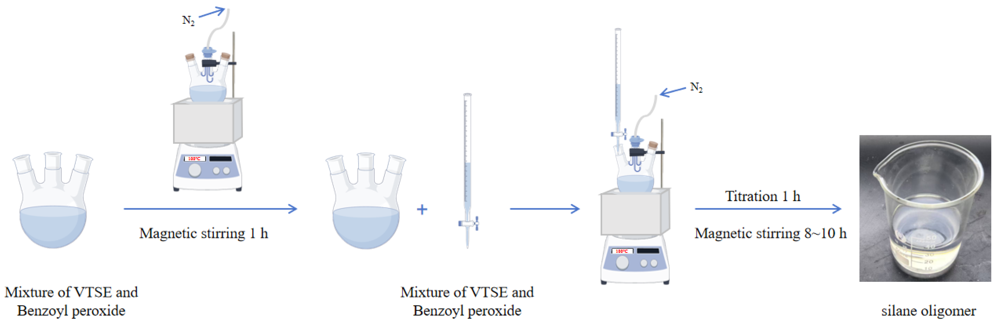 Materials 18 04778 g001