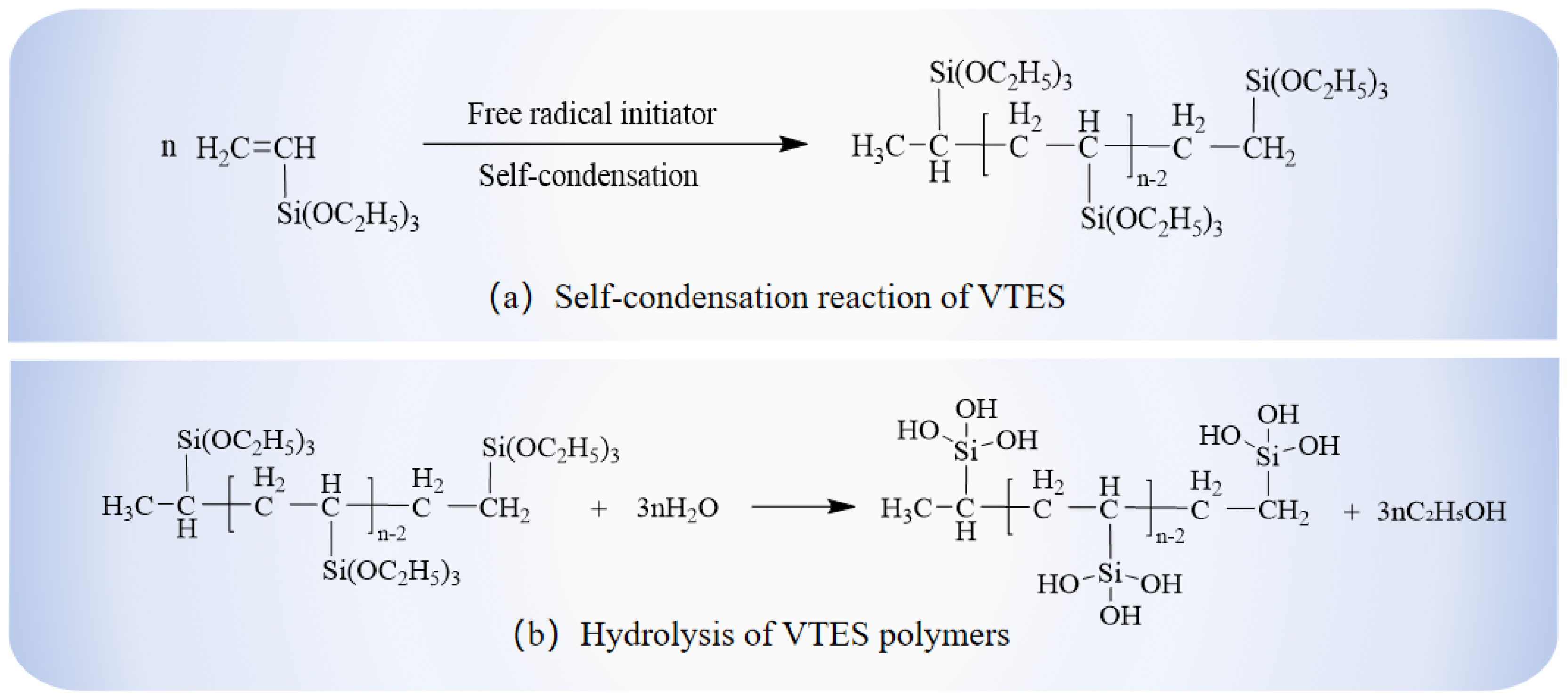 Materials 18 04778 g002