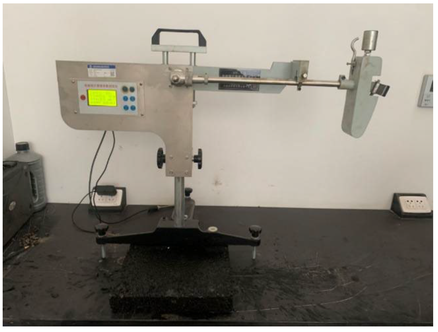 Materials 18 04778 g005