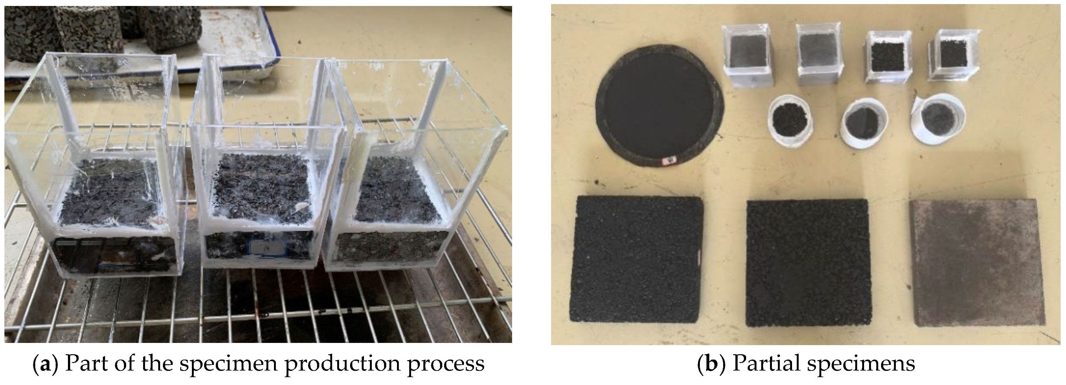 Materials 18 04778 g006