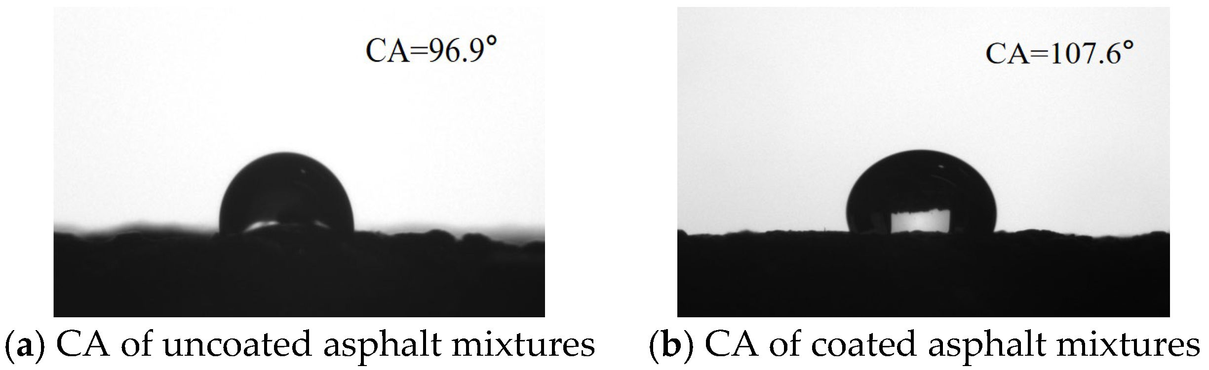 Materials 18 04778 g007