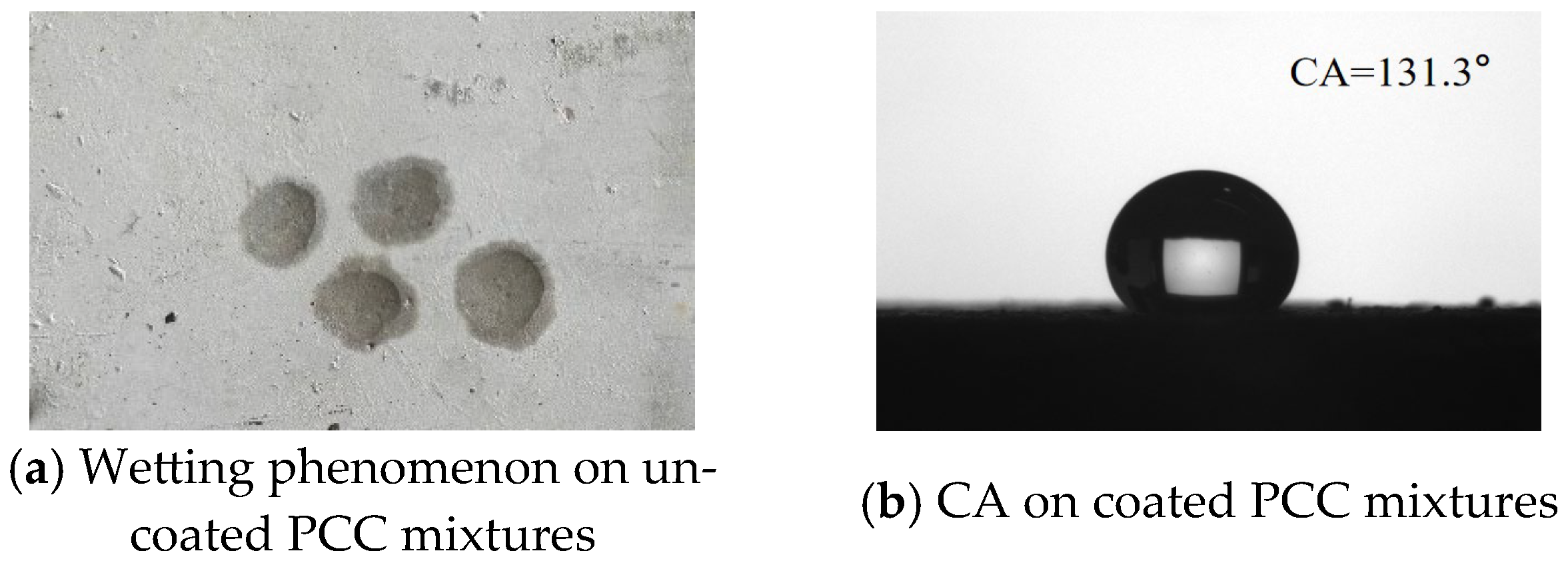 Materials 18 04778 g008